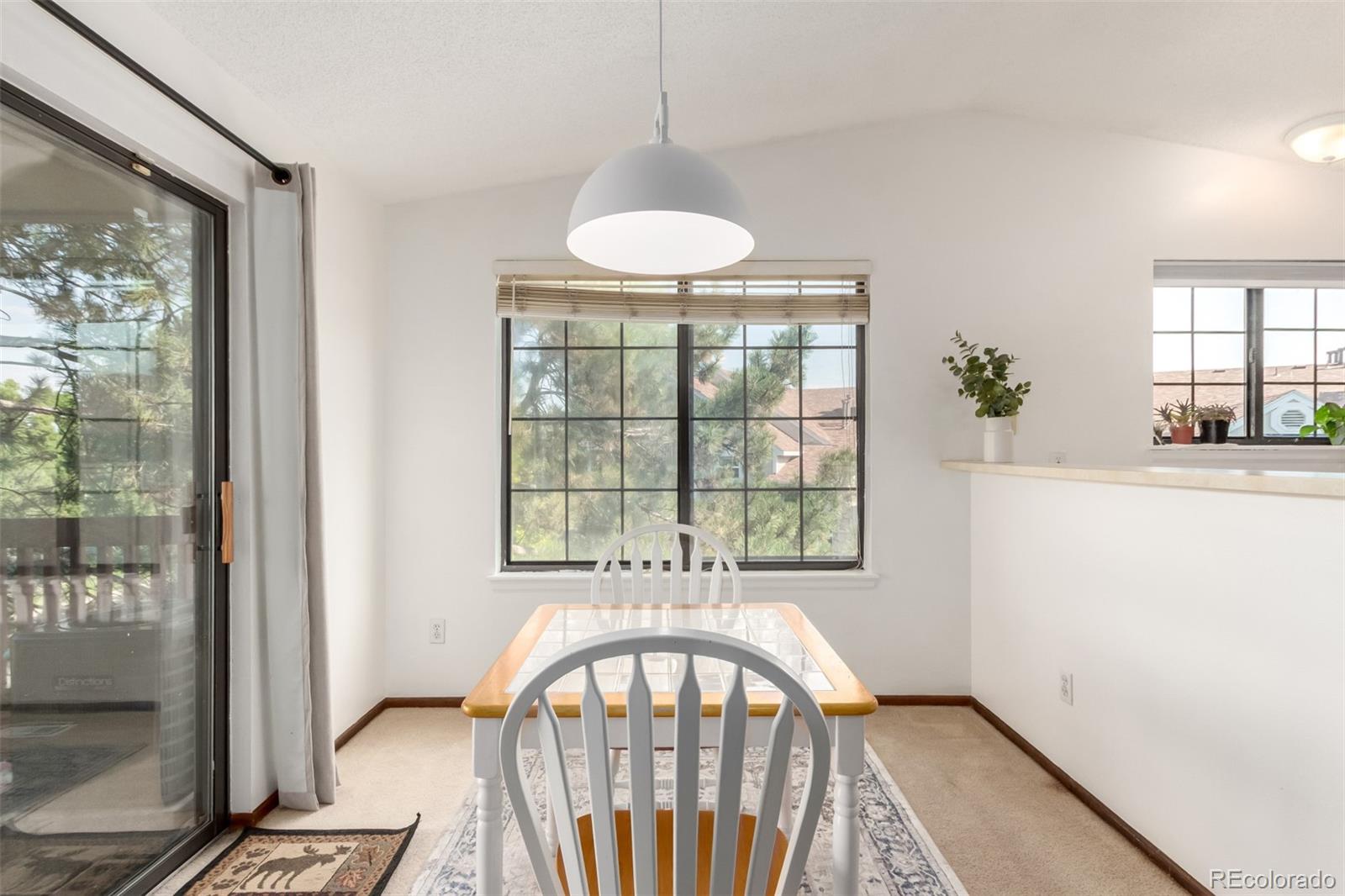 7680 Depew Street Arvada CO 80003