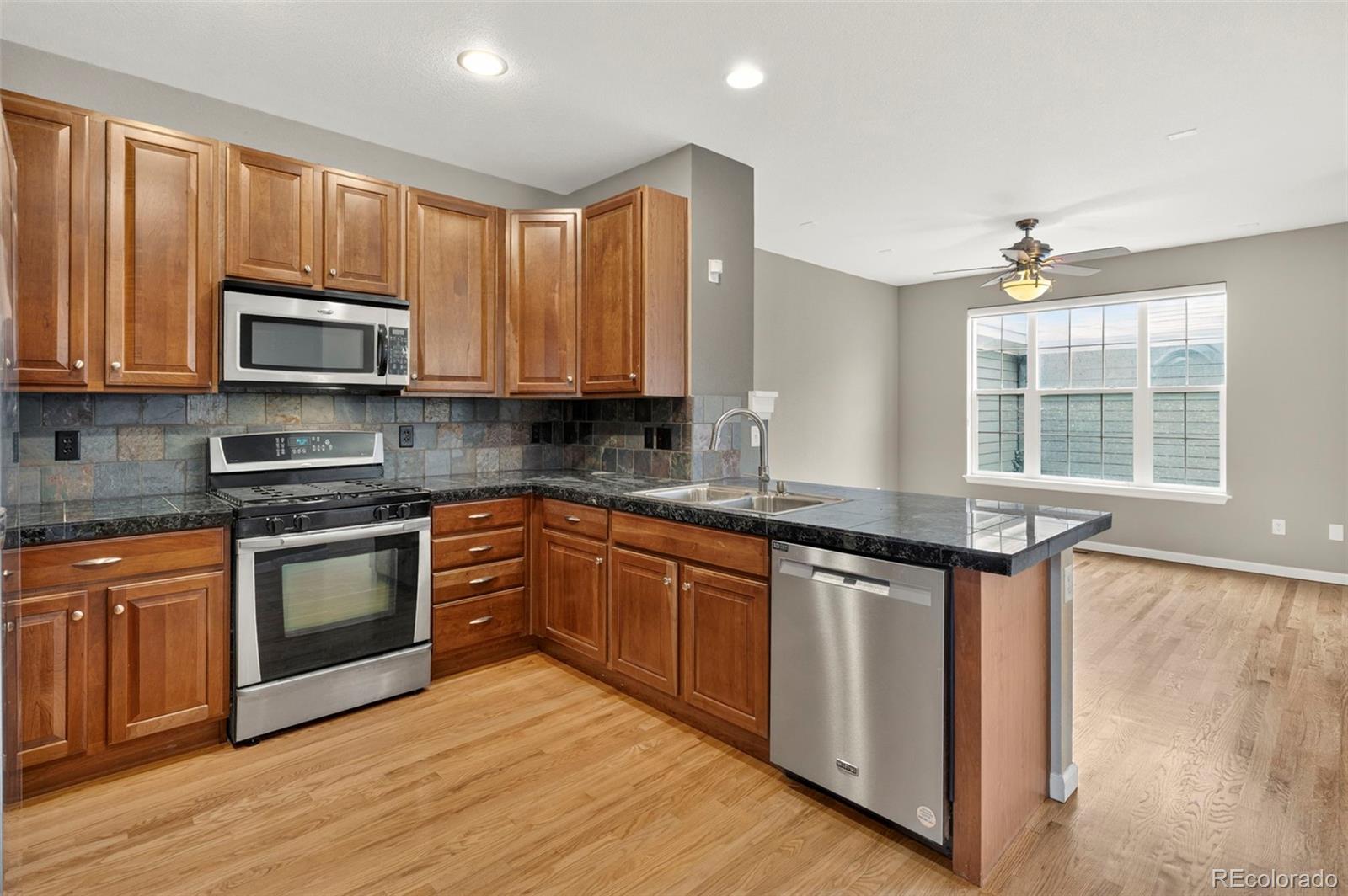 8476 E 35th Avenue Denver CO 80238