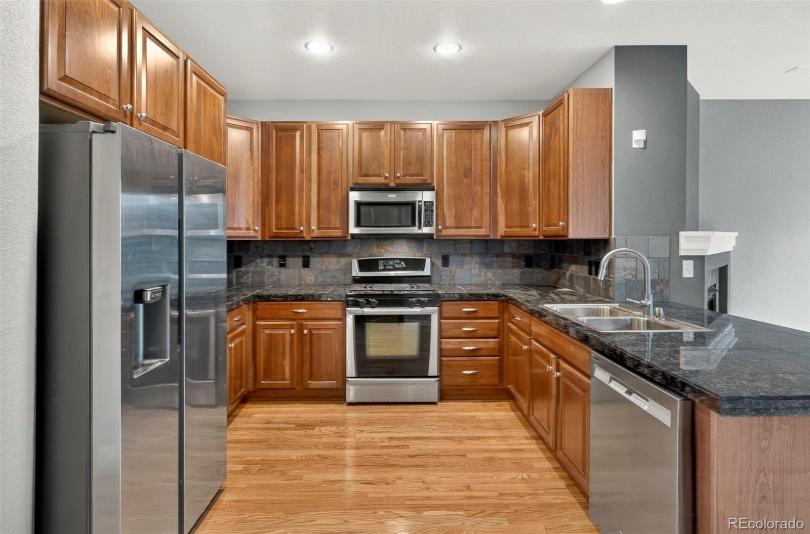 8476 E 35th Avenue Denver CO 80238