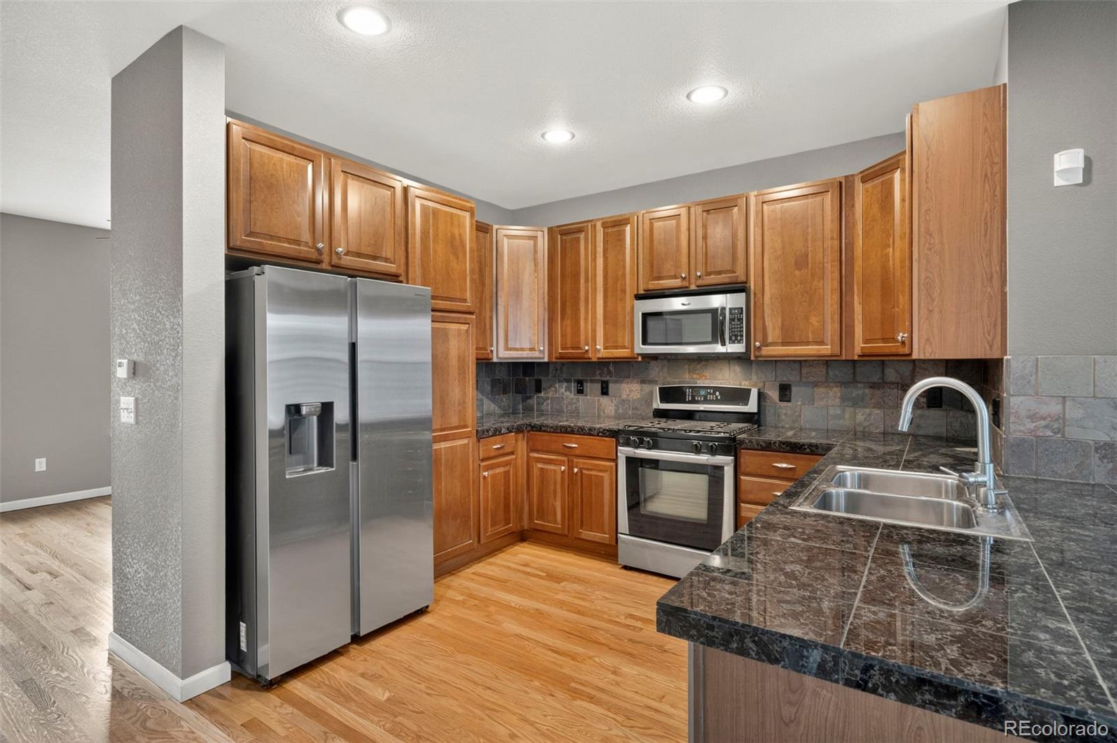 8476 E 35th Avenue Denver CO 80238