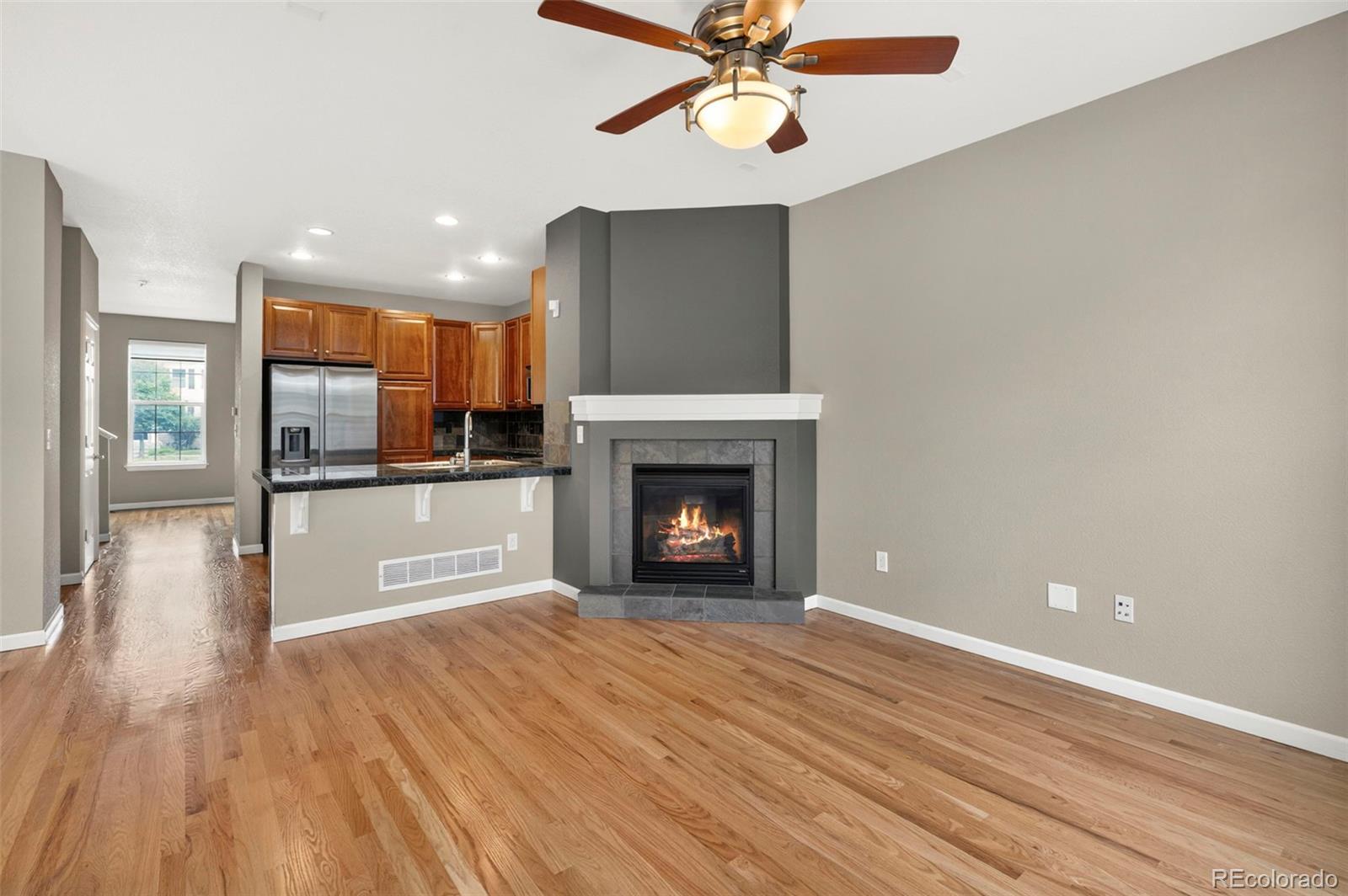 8476 E 35th Avenue Denver CO 80238