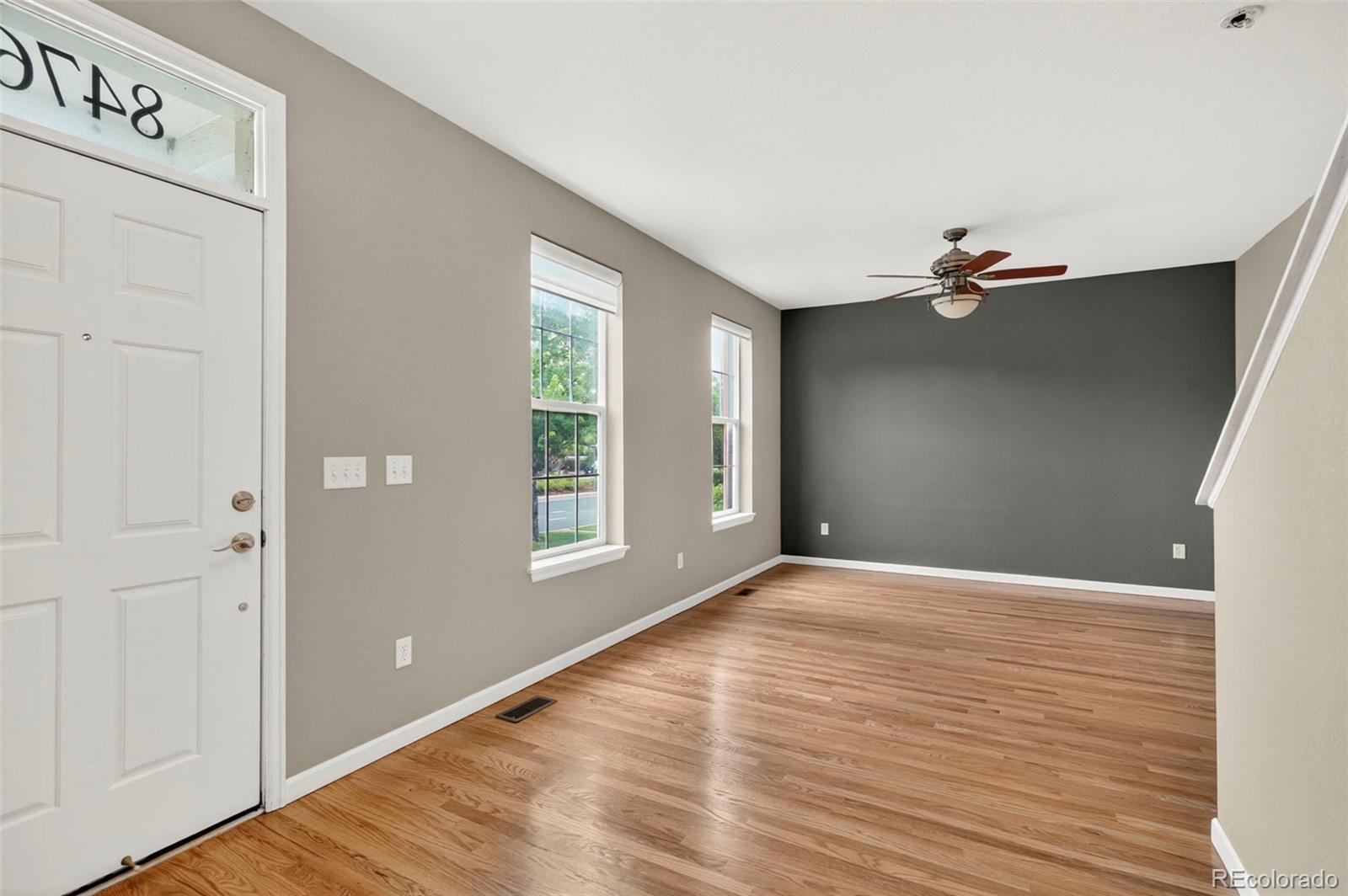 8476 E 35th Avenue Denver CO 80238
