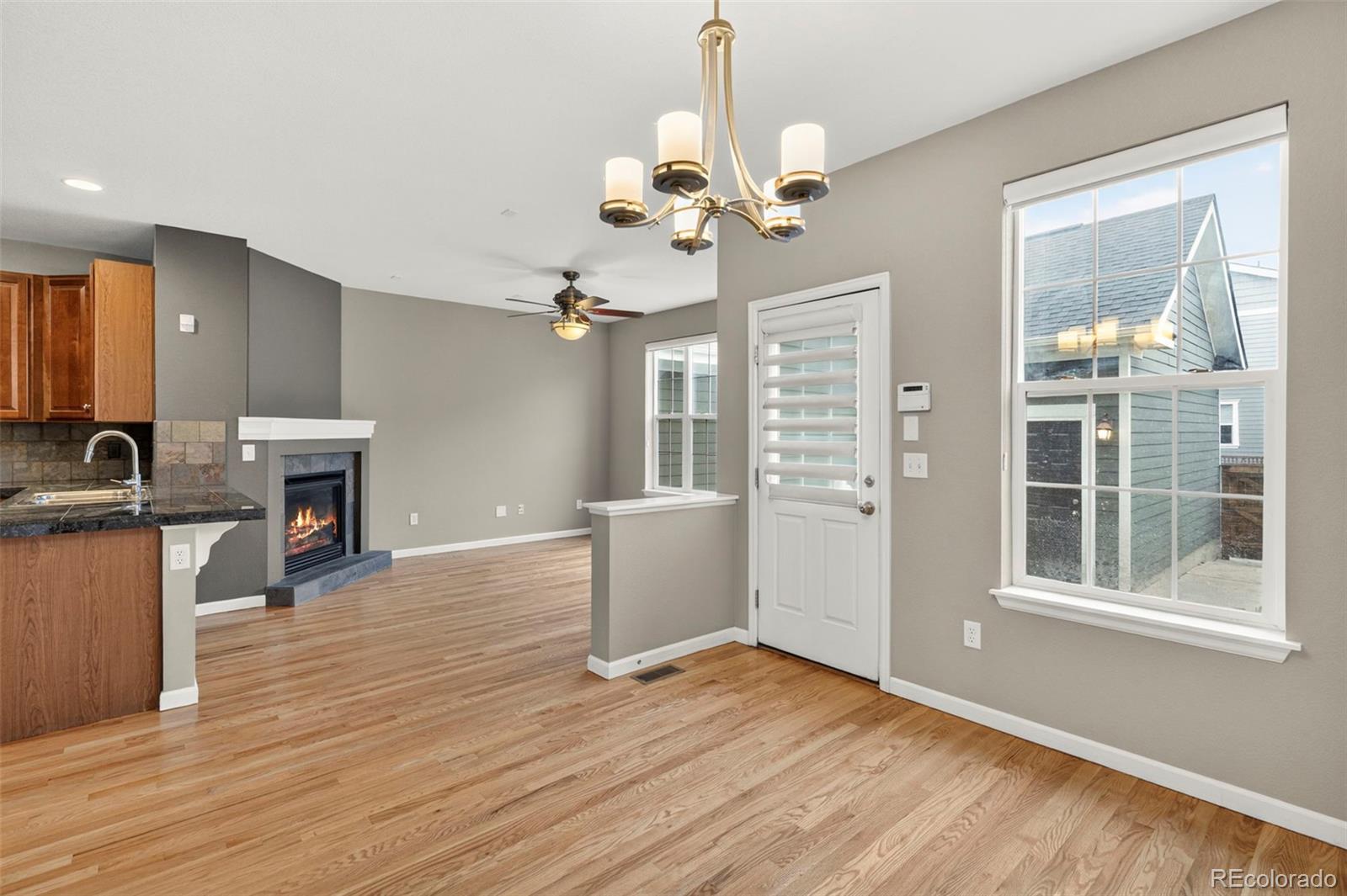 8476 E 35th Avenue Denver CO 80238