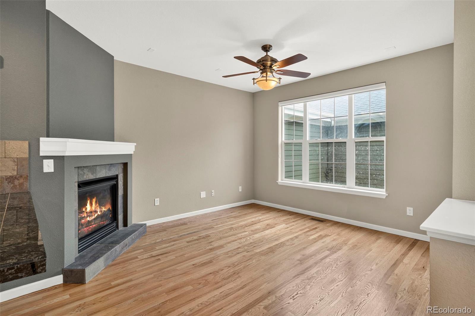 8476 E 35th Avenue Denver CO 80238