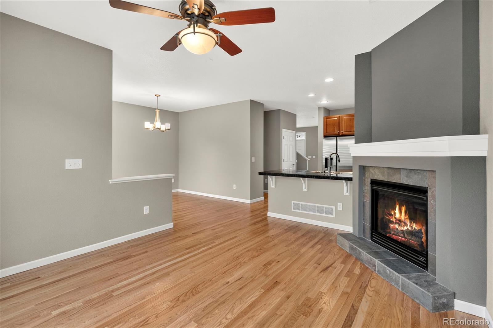 8476 E 35th Avenue Denver CO 80238