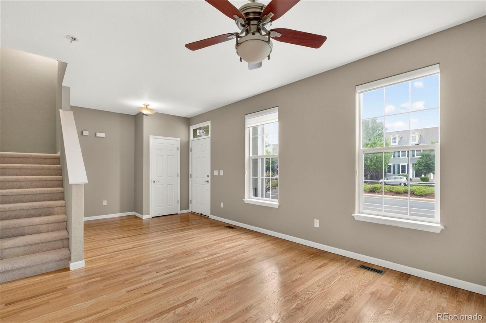 8476 E 35th Avenue Denver CO 80238