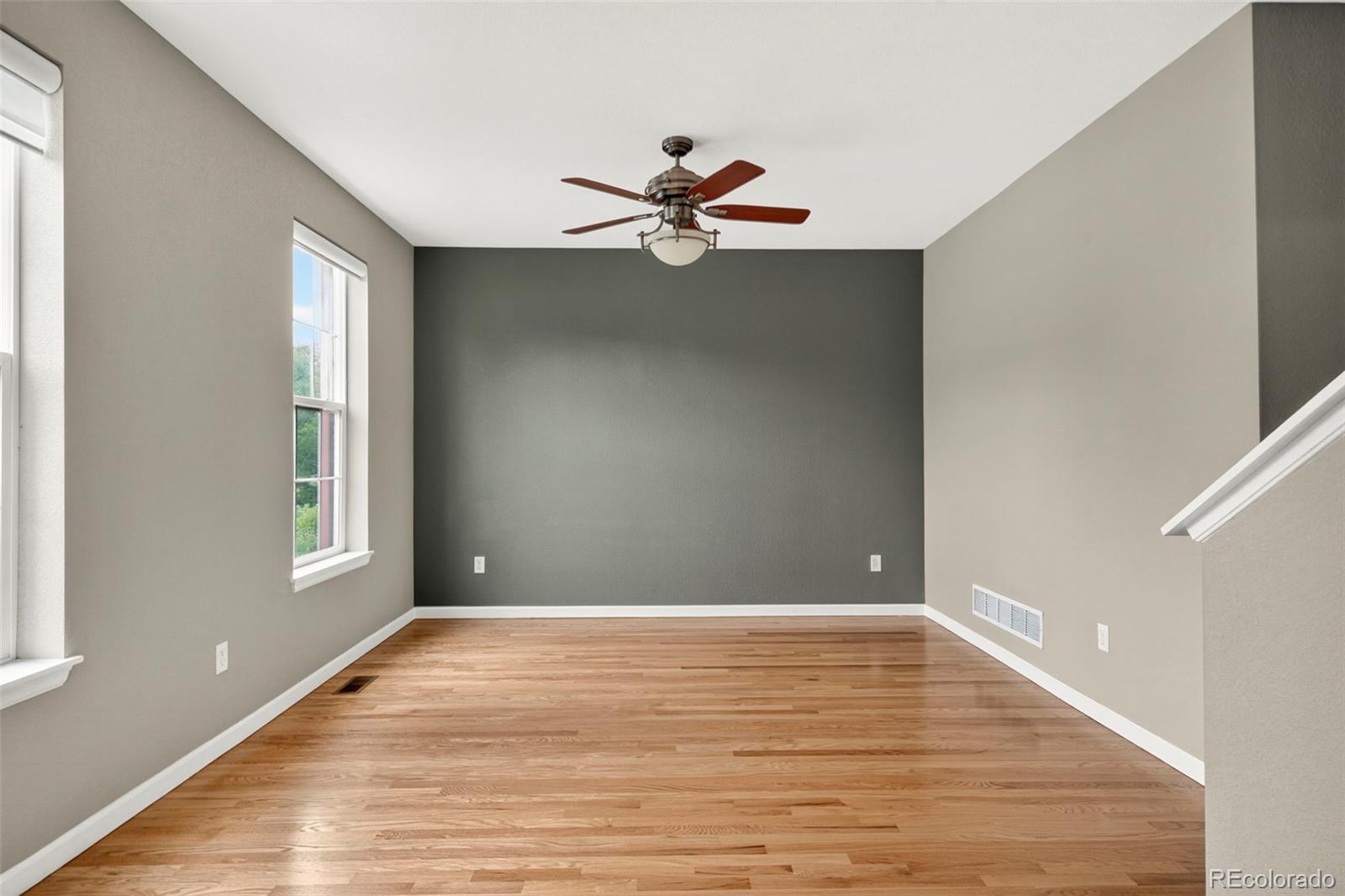 8476 E 35th Avenue Denver CO 80238