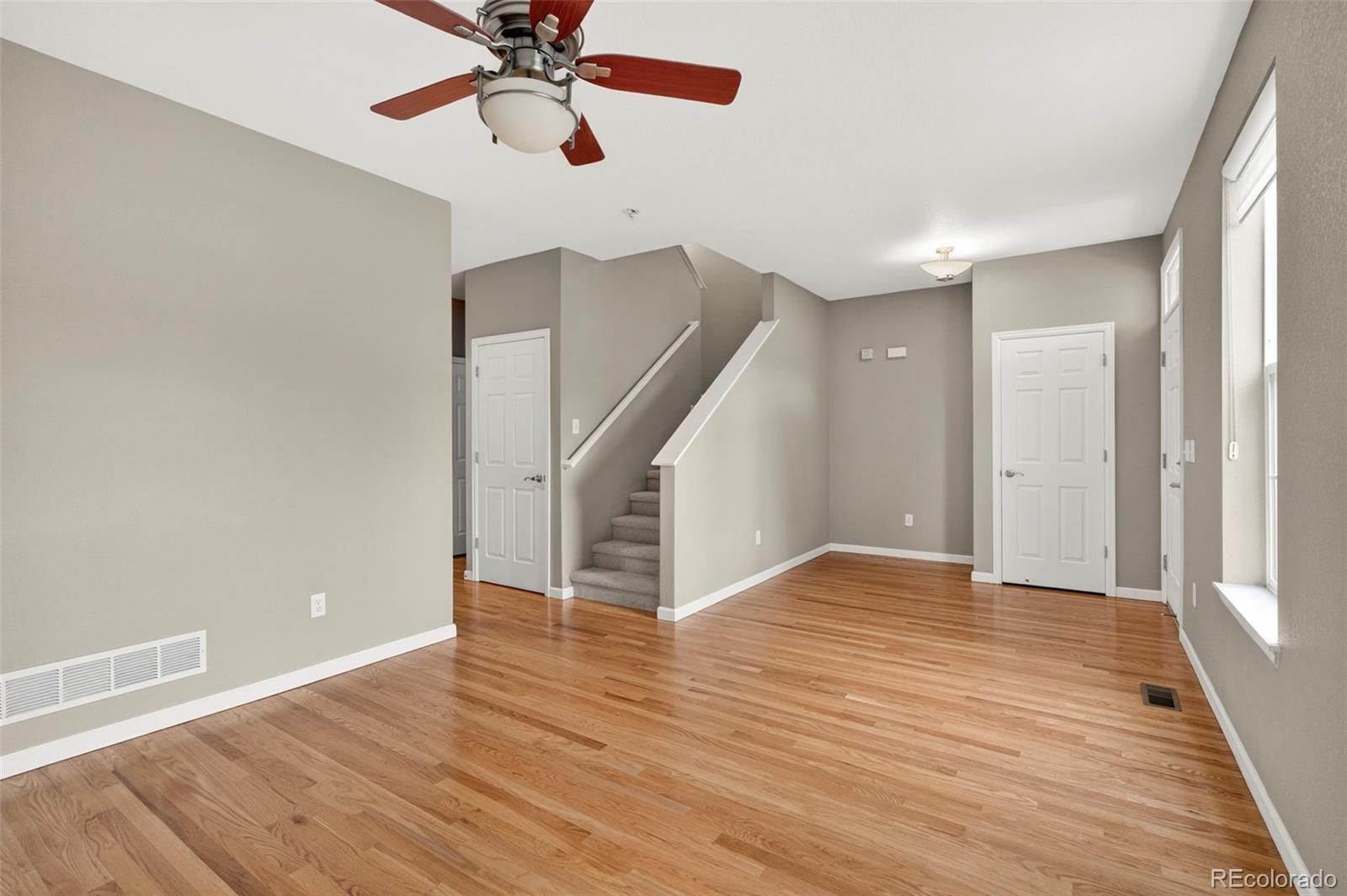 8476 E 35th Avenue Denver CO 80238