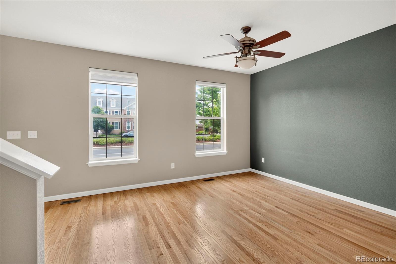 8476 E 35th Avenue Denver CO 80238