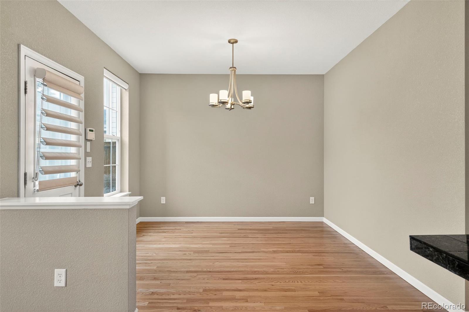 8476 E 35th Avenue Denver CO 80238