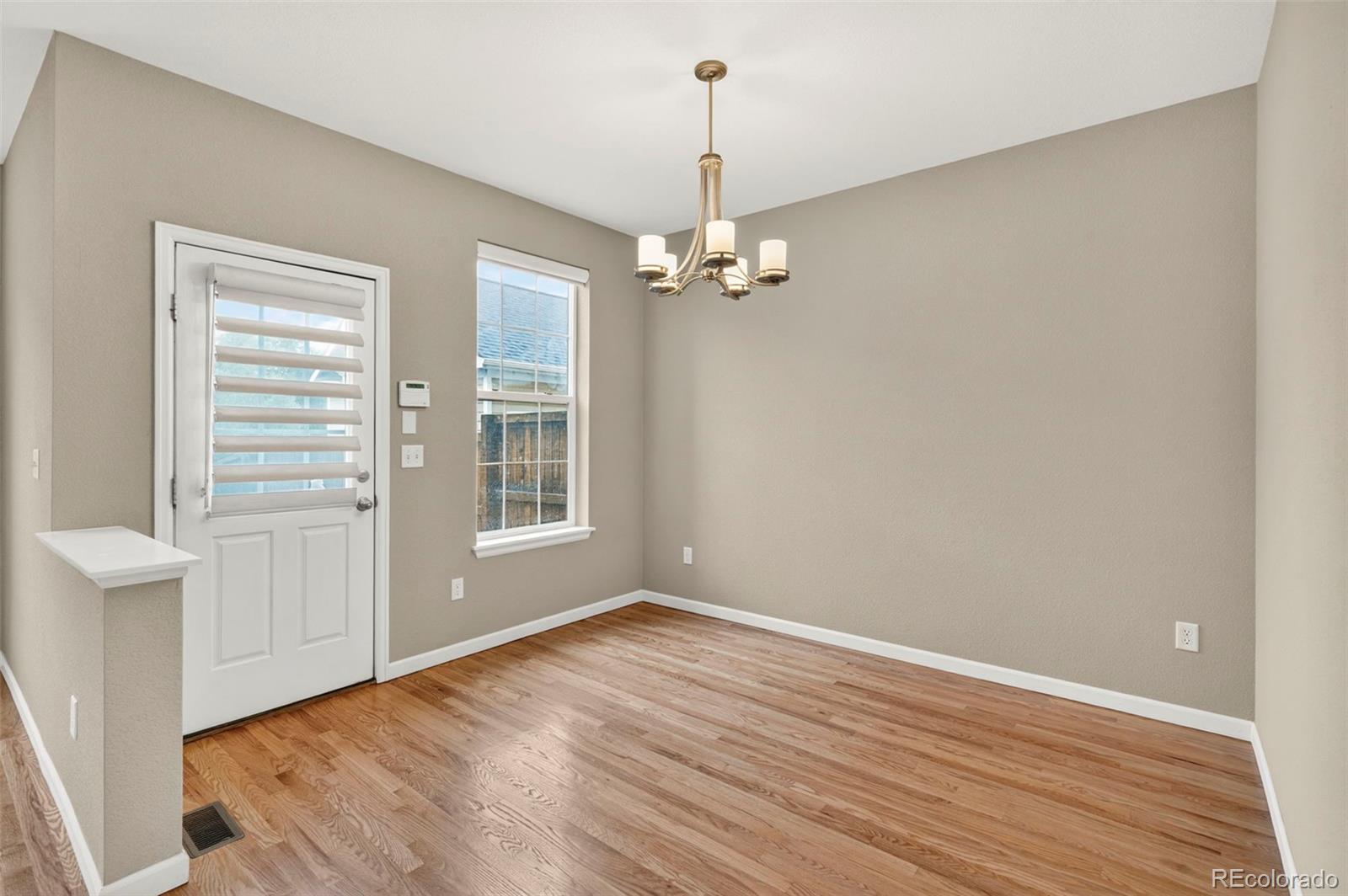 8476 E 35th Avenue Denver CO 80238