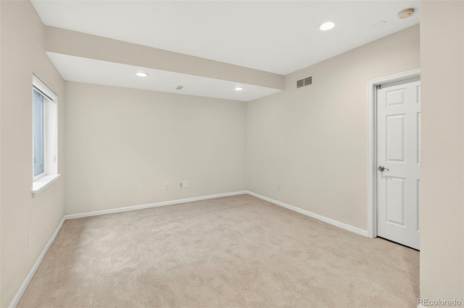 8476 E 35th Avenue Denver CO 80238
