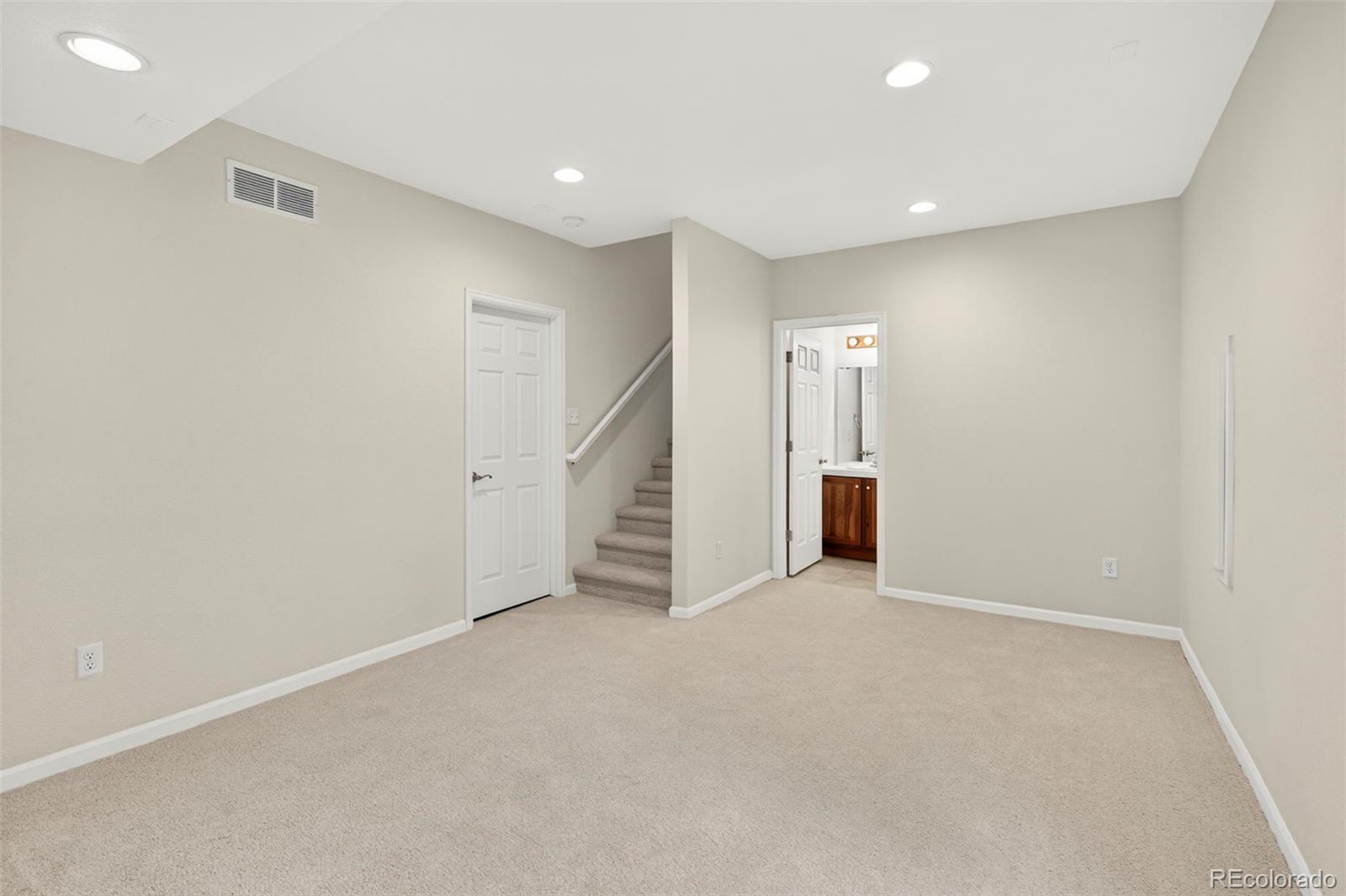 8476 E 35th Avenue Denver CO 80238