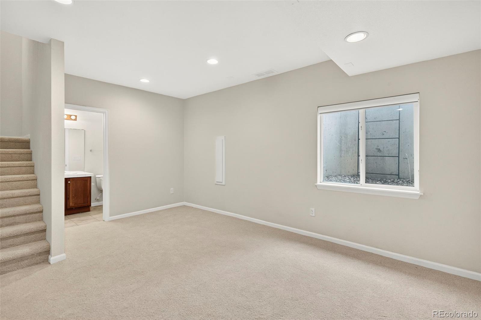 8476 E 35th Avenue Denver CO 80238
