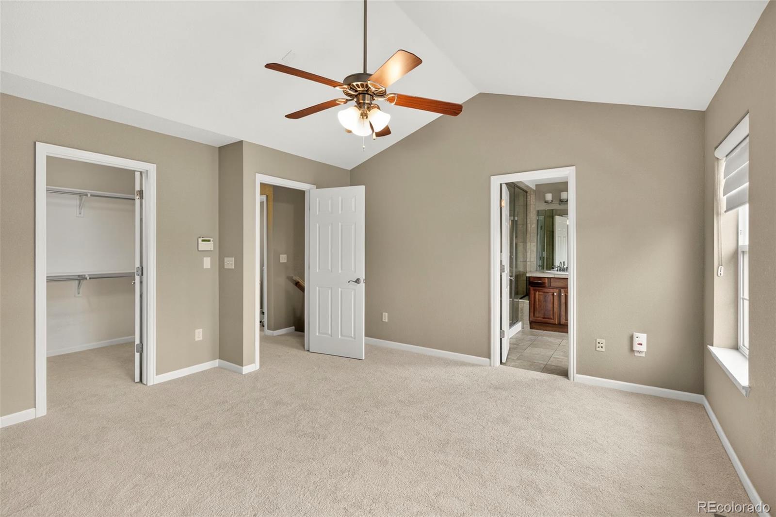 8476 E 35th Avenue Denver CO 80238