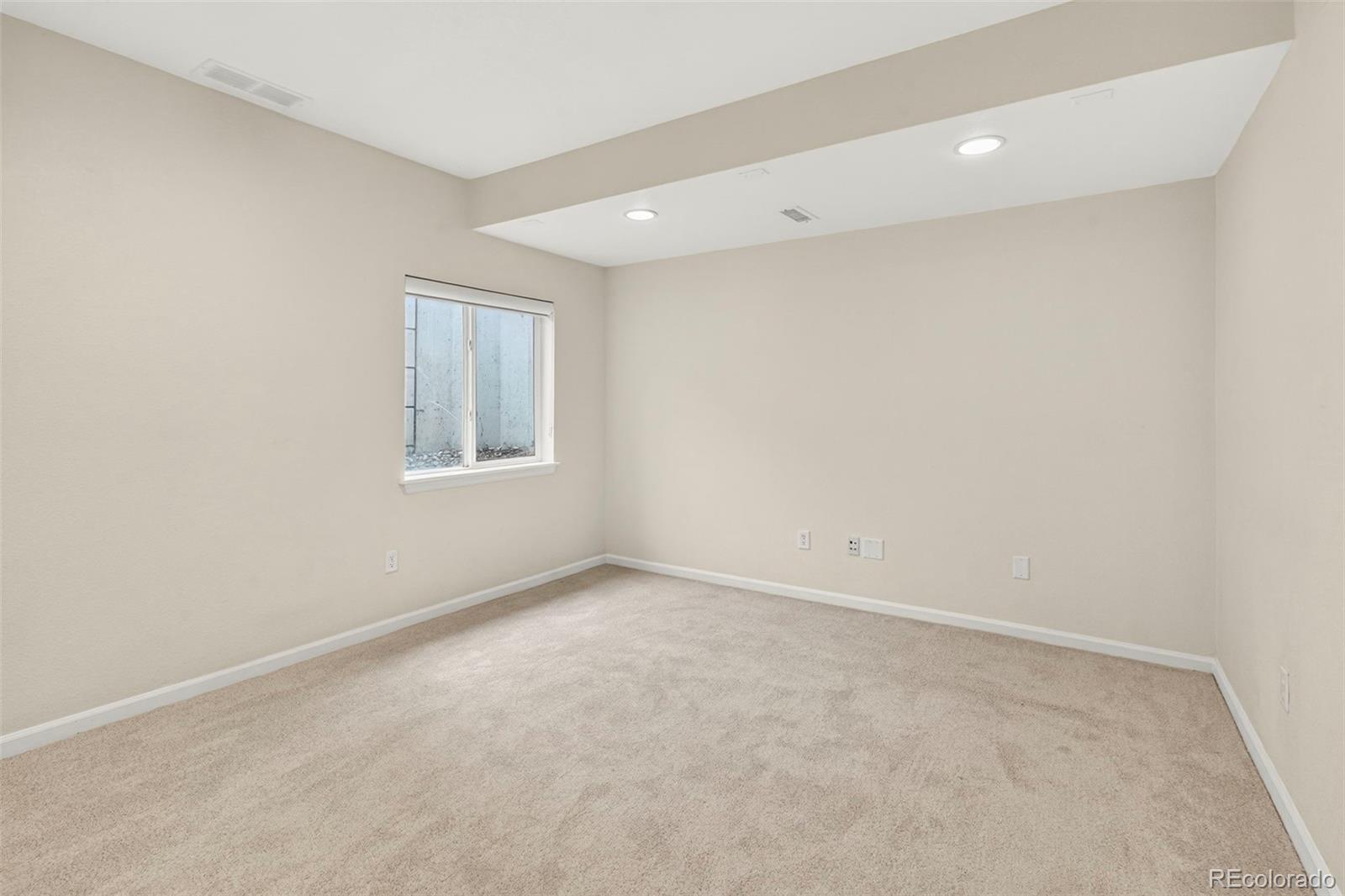 8476 E 35th Avenue Denver CO 80238