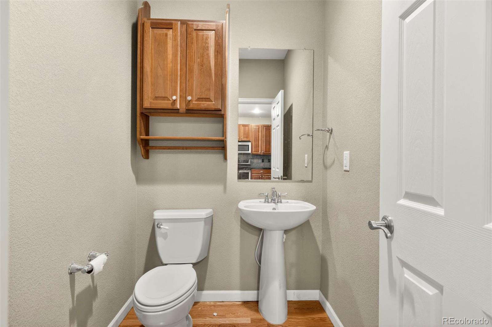 8476 E 35th Avenue Denver CO 80238