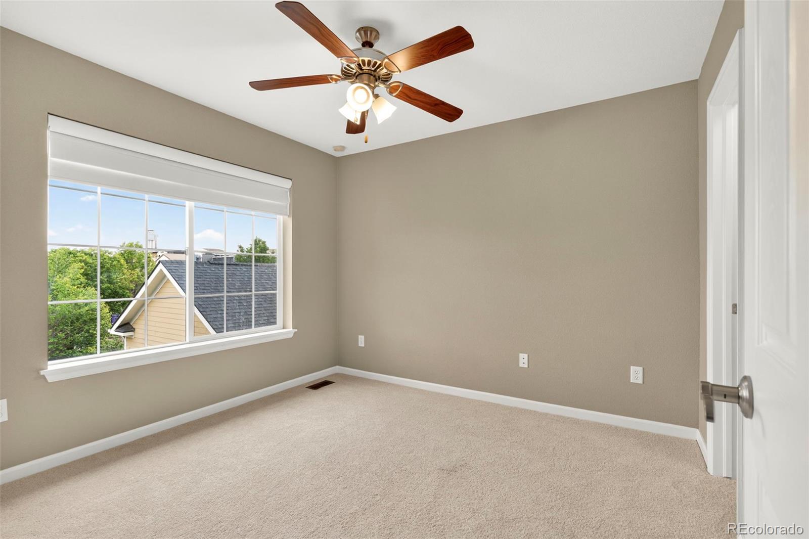 8476 E 35th Avenue Denver CO 80238