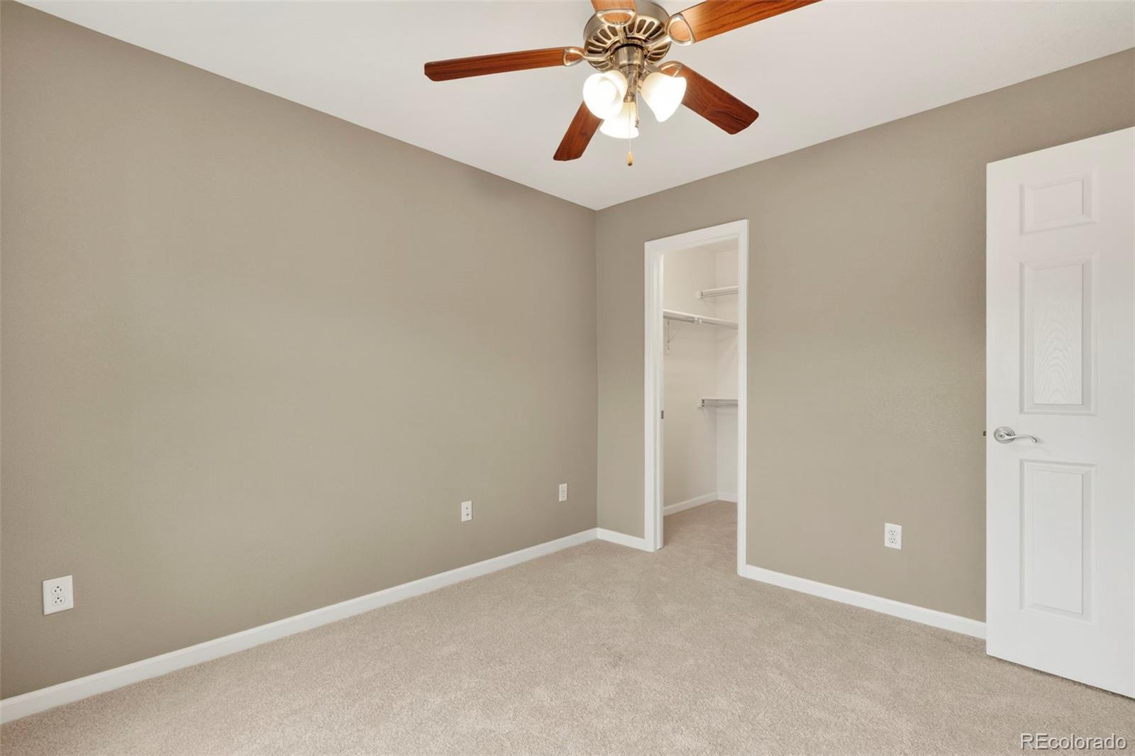 8476 E 35th Avenue Denver CO 80238