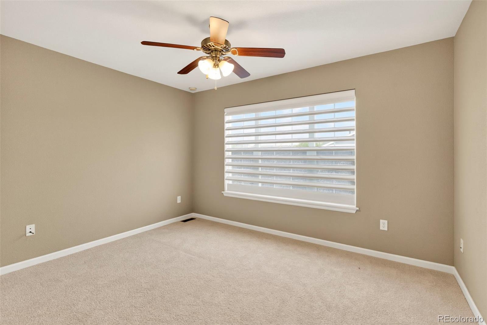 8476 E 35th Avenue Denver CO 80238