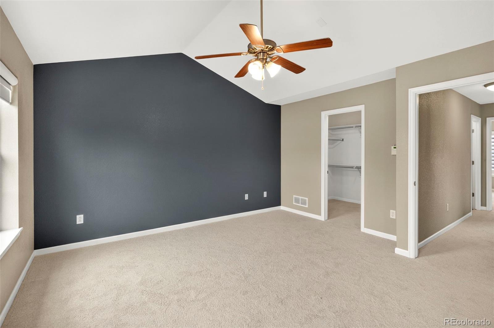 8476 E 35th Avenue Denver CO 80238