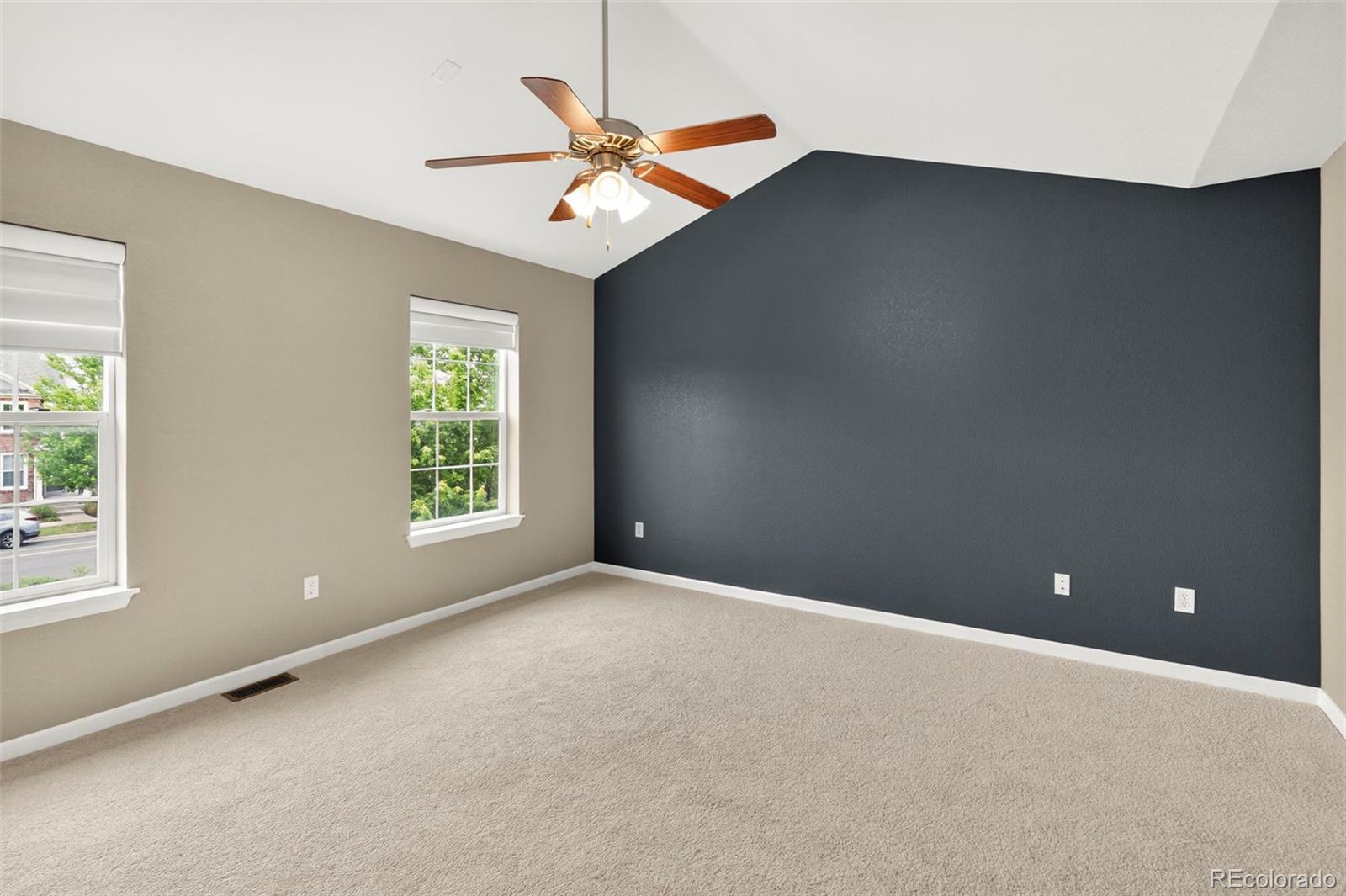 8476 E 35th Avenue Denver CO 80238