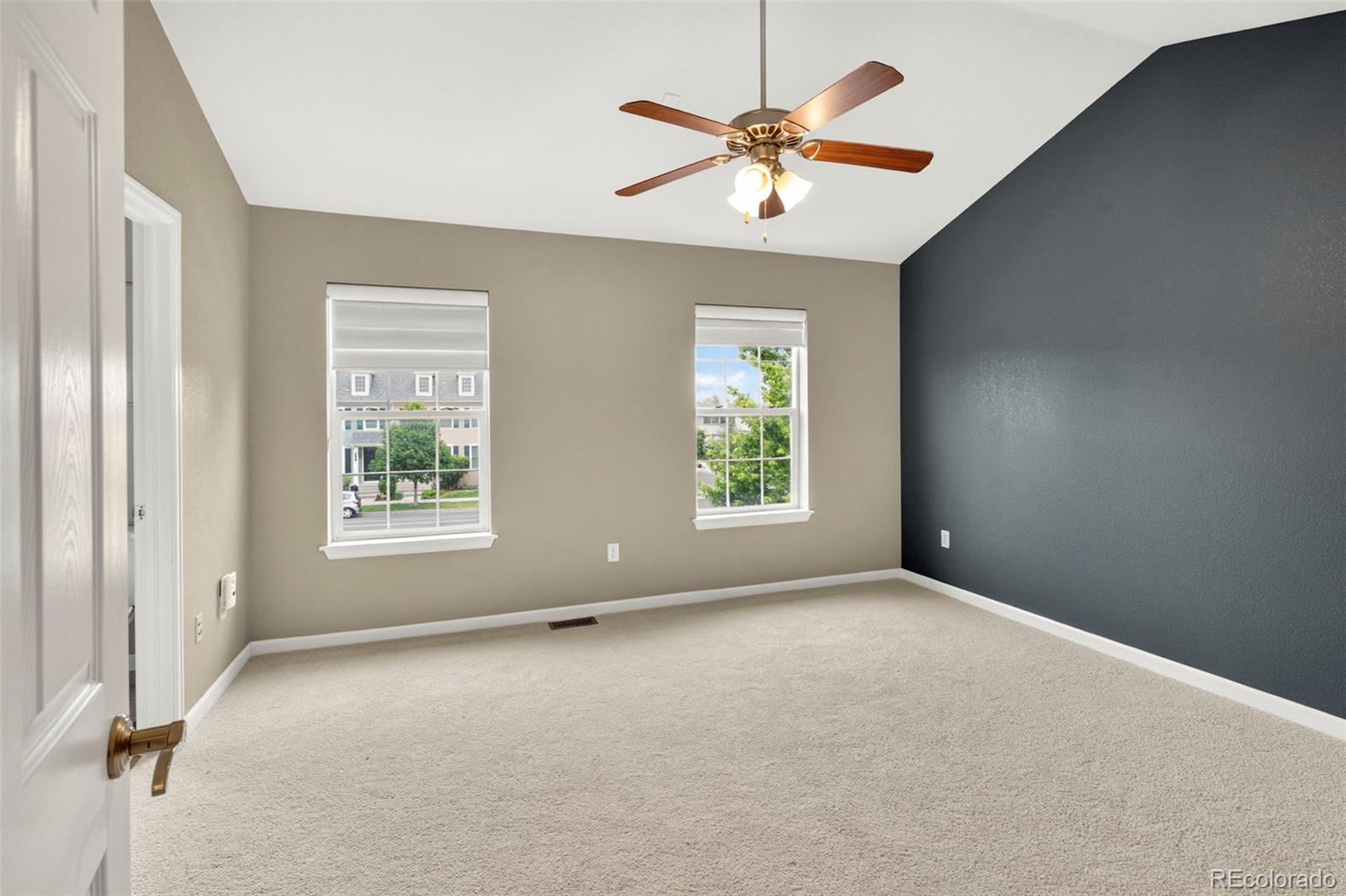 8476 E 35th Avenue Denver CO 80238