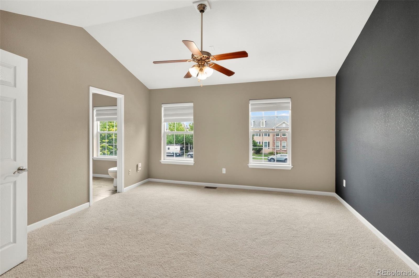 8476 E 35th Avenue Denver CO 80238