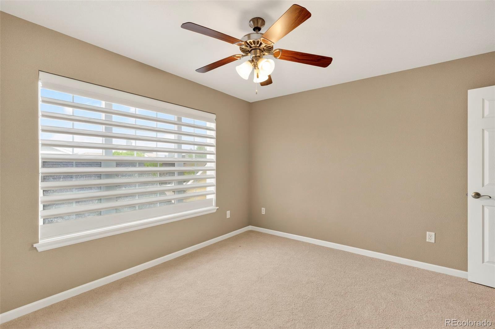 8476 E 35th Avenue Denver CO 80238