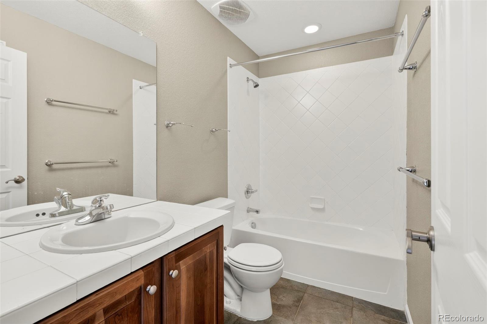 8476 E 35th Avenue Denver CO 80238