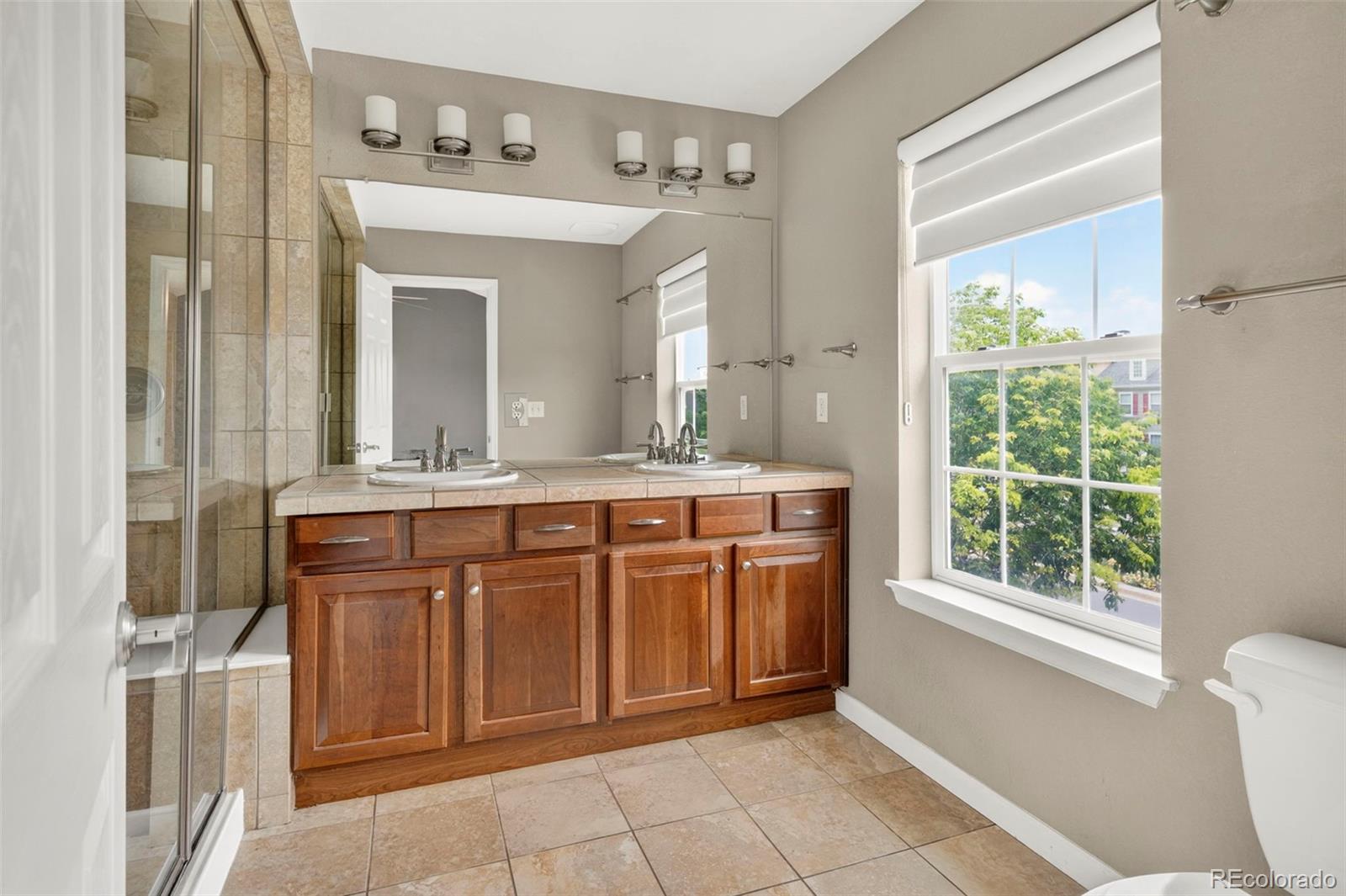 8476 E 35th Avenue Denver CO 80238