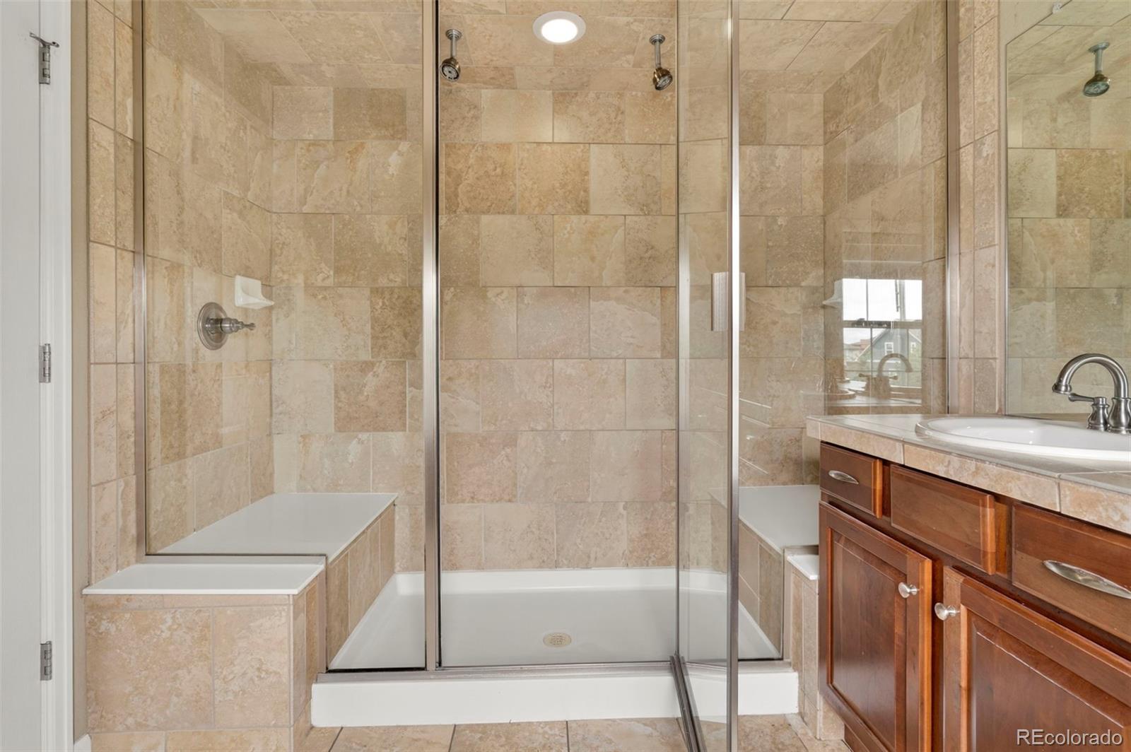 8476 E 35th Avenue Denver CO 80238