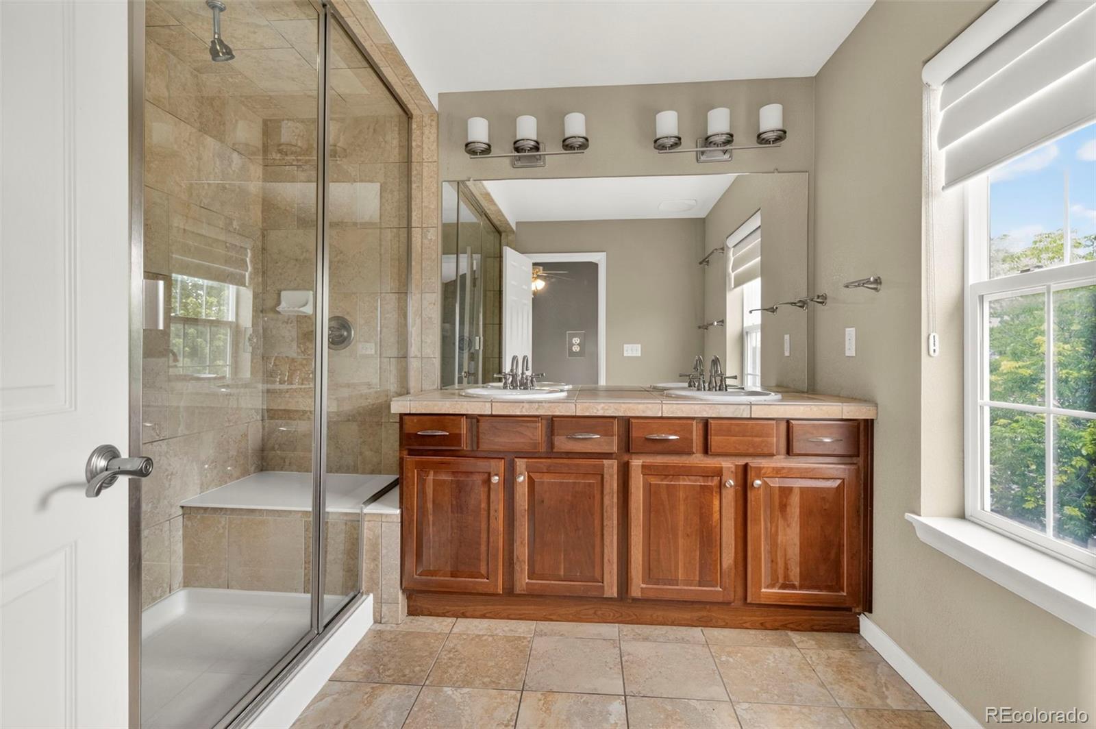 8476 E 35th Avenue Denver CO 80238