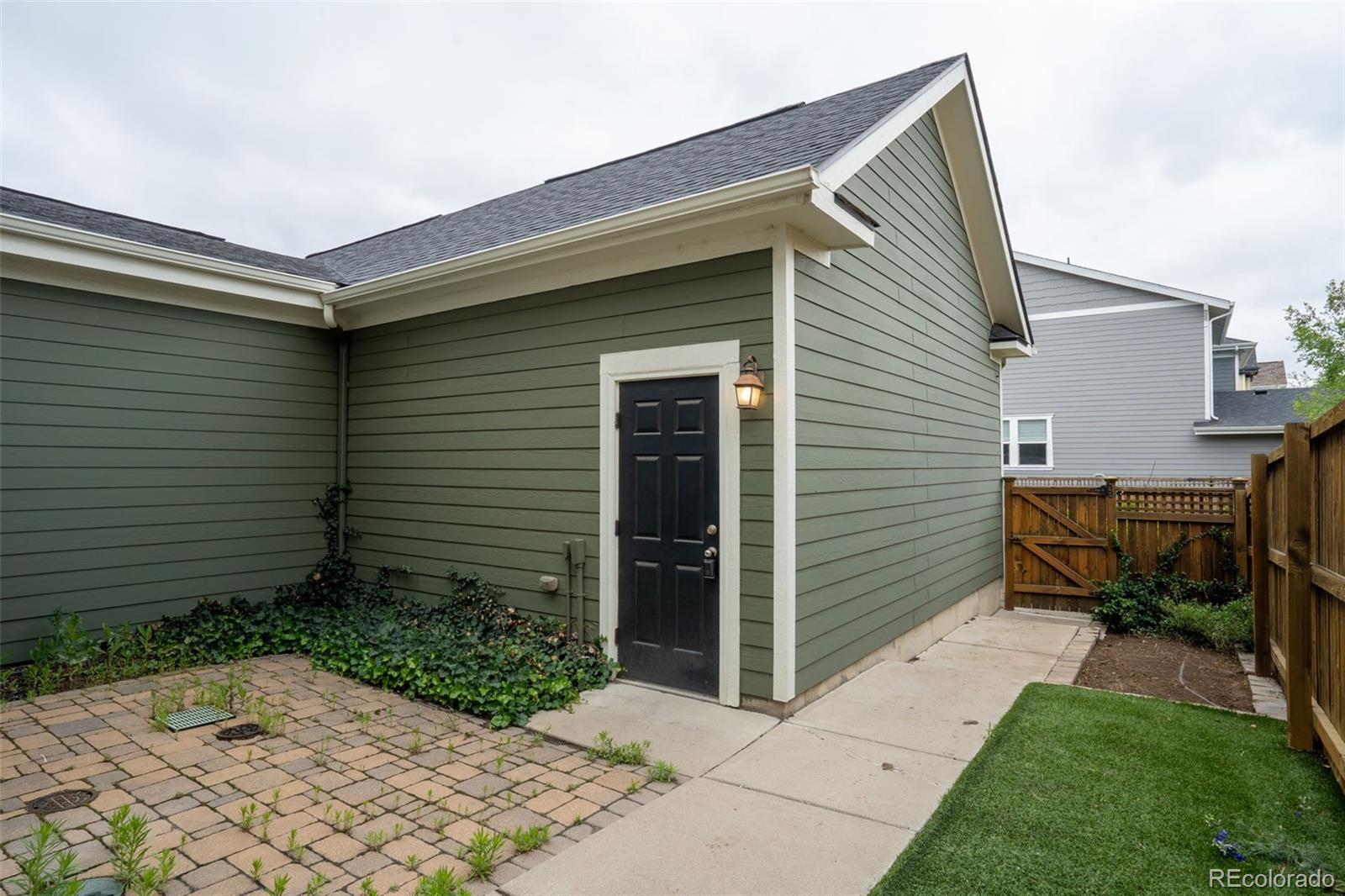 8476 E 35th Avenue Denver CO 80238