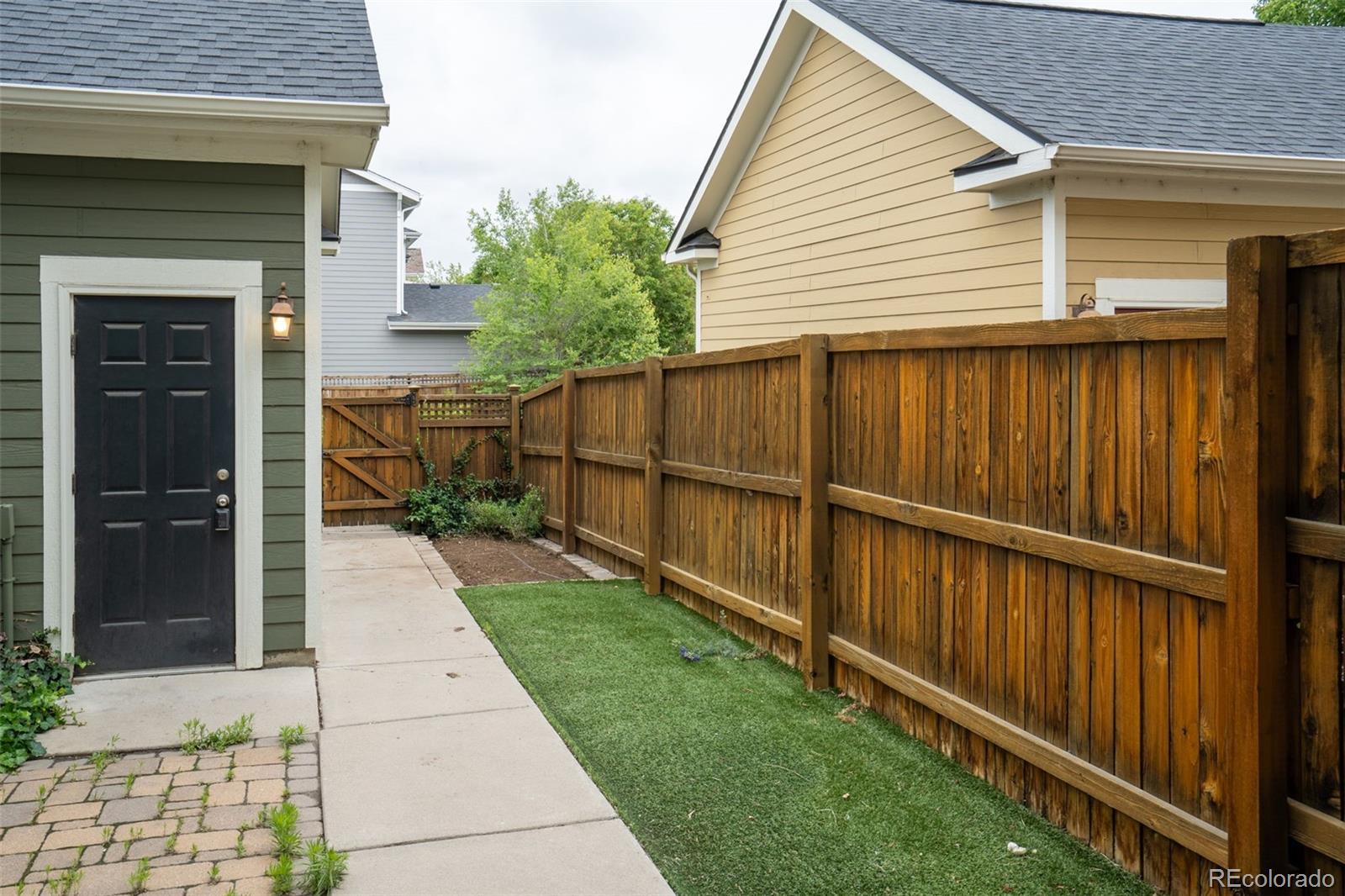 8476 E 35th Avenue Denver CO 80238