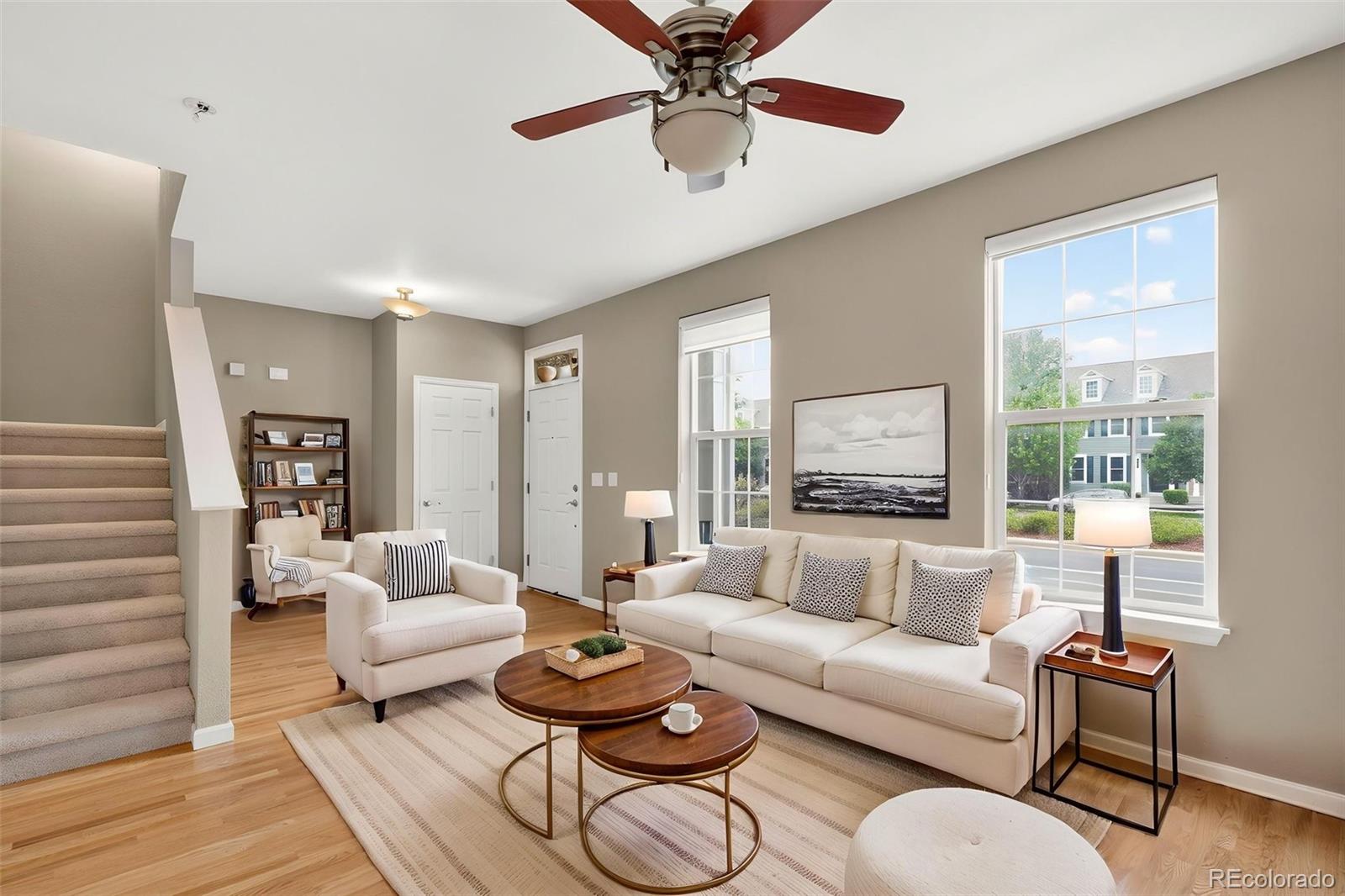 8476 E 35th Avenue Denver CO 80238