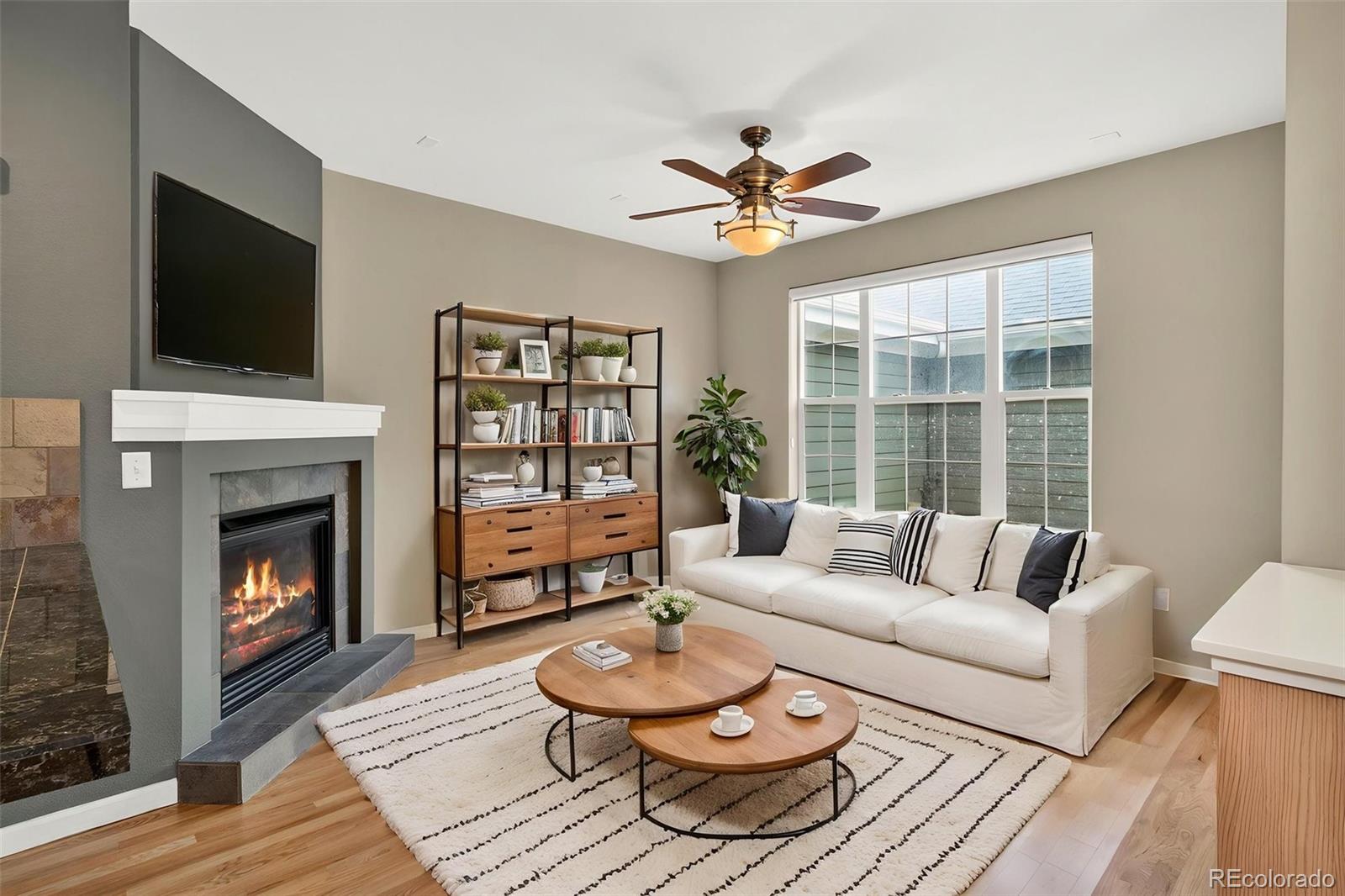 8476 E 35th Avenue Denver CO 80238