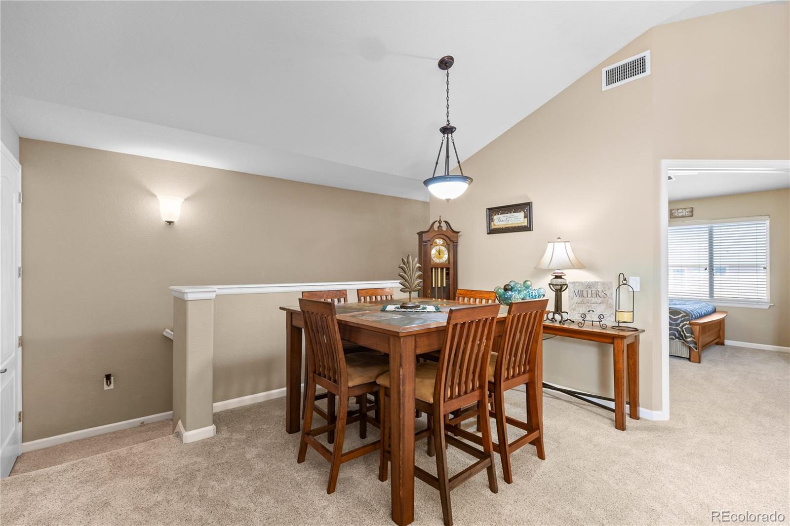 8614 Gold Peak Drive Highlands Ranch CO 80130