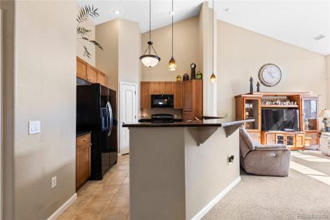 8614 Gold Peak Drive Highlands Ranch CO 80130