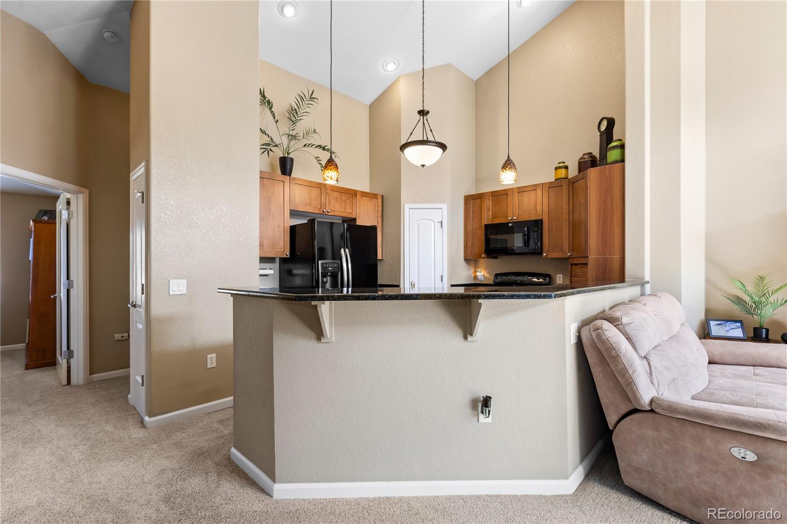 8614 Gold Peak Drive Highlands Ranch CO 80130