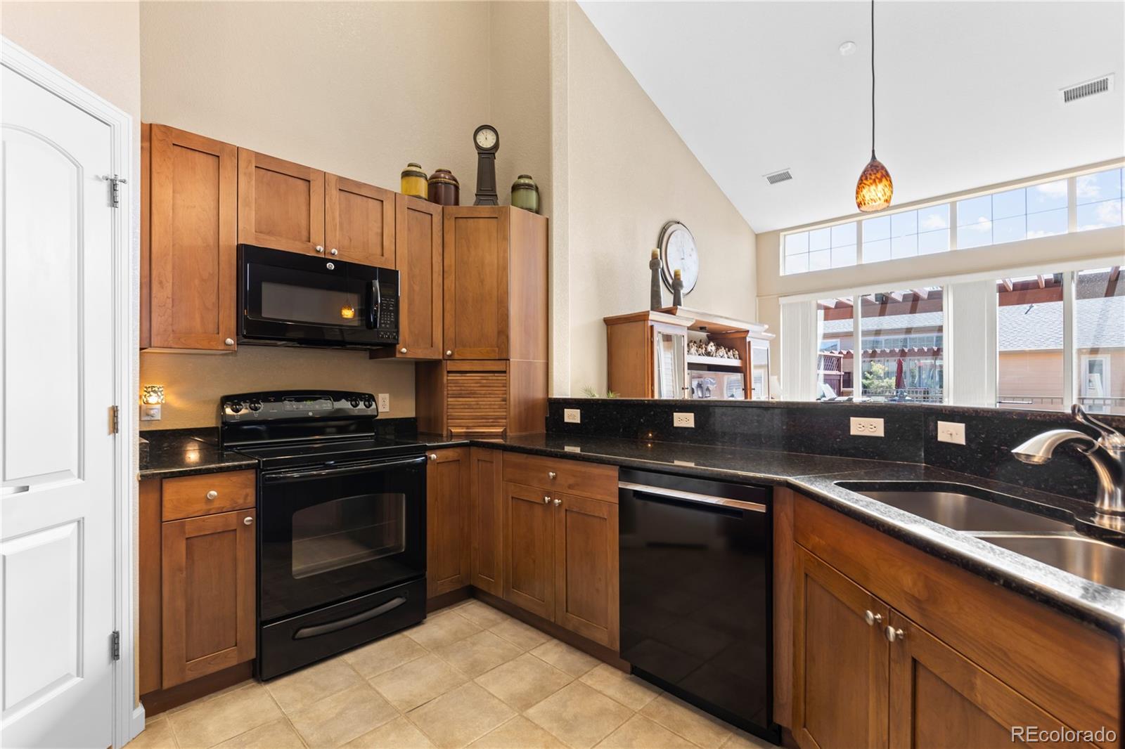8614 Gold Peak Drive Highlands Ranch CO 80130