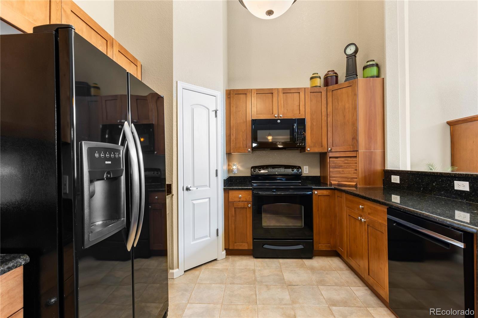 8614 Gold Peak Drive Highlands Ranch CO 80130