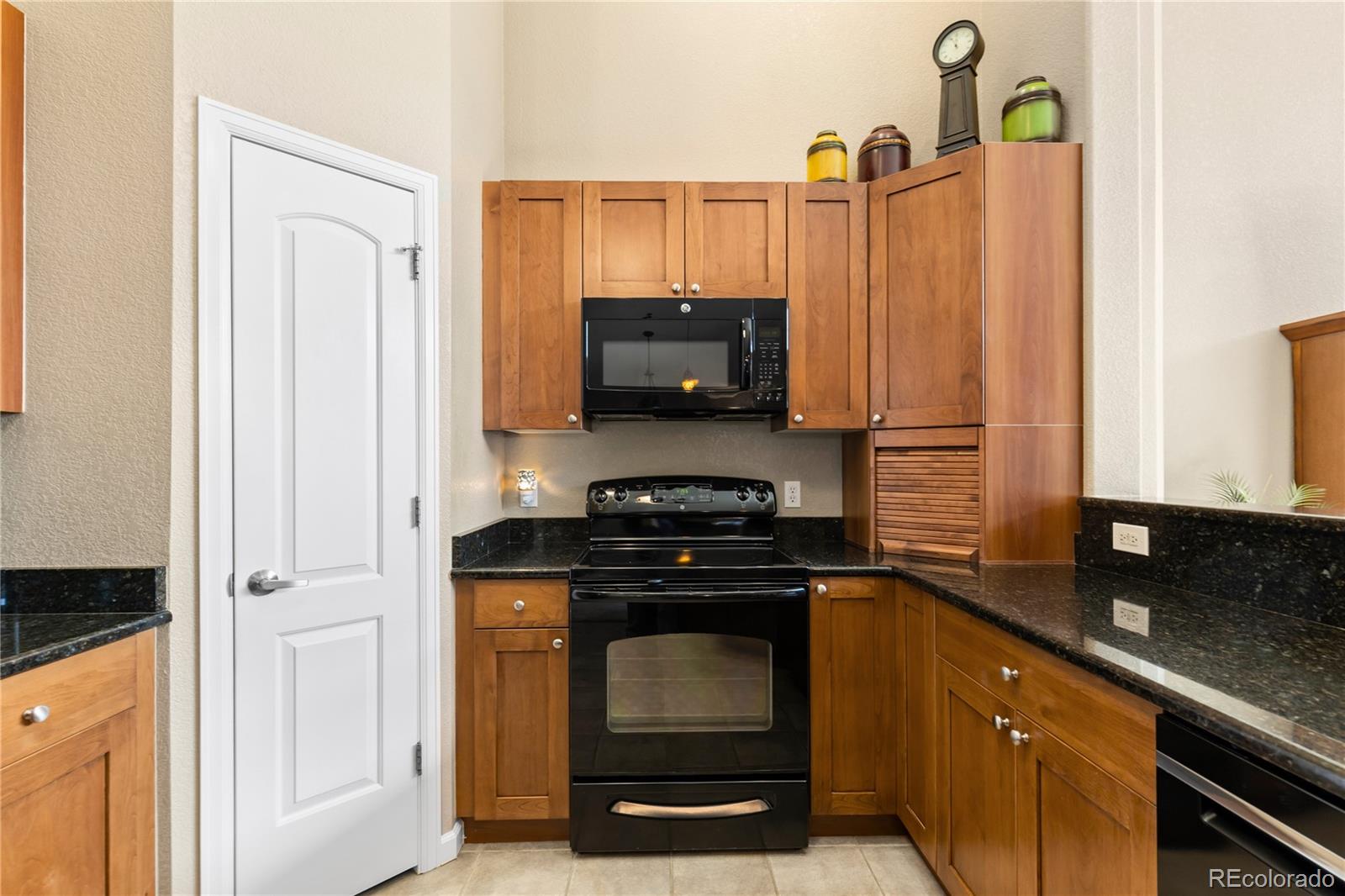 8614 Gold Peak Drive Highlands Ranch CO 80130