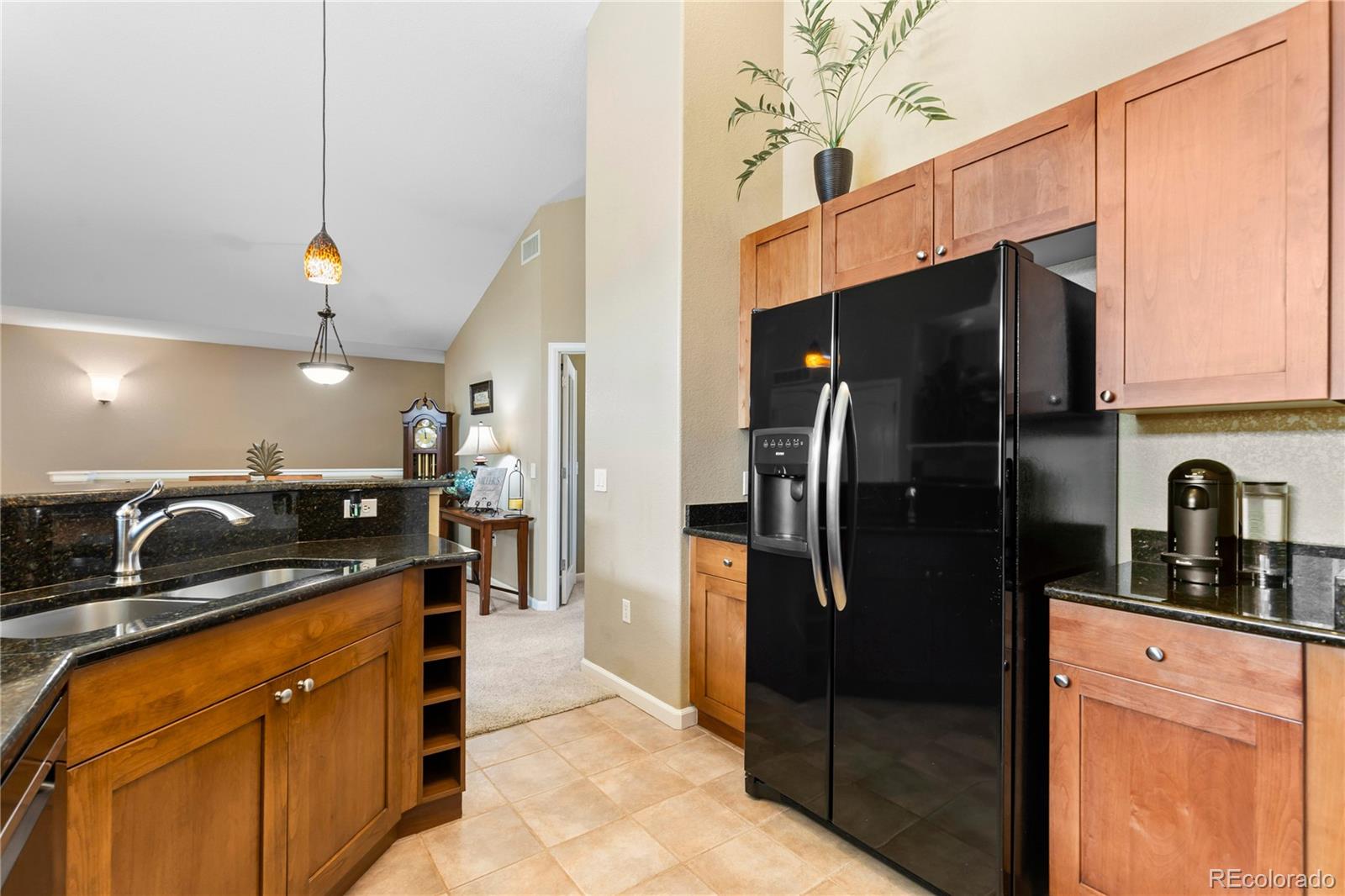 8614 Gold Peak Drive Highlands Ranch CO 80130