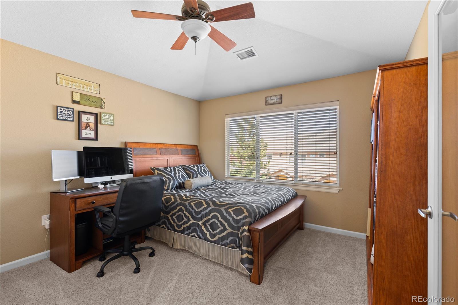 8614 Gold Peak Drive Highlands Ranch CO 80130