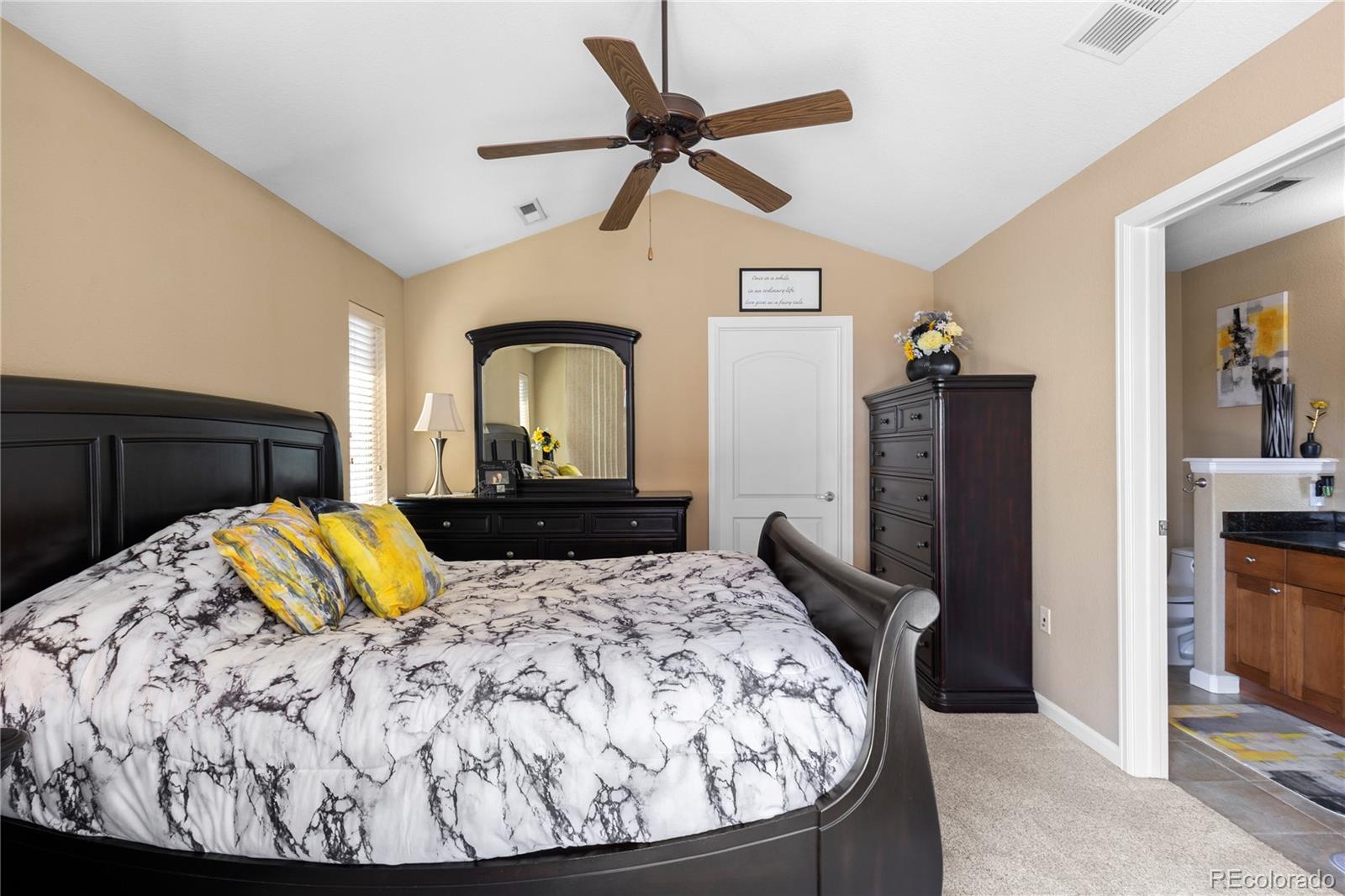 8614 Gold Peak Drive Highlands Ranch CO 80130