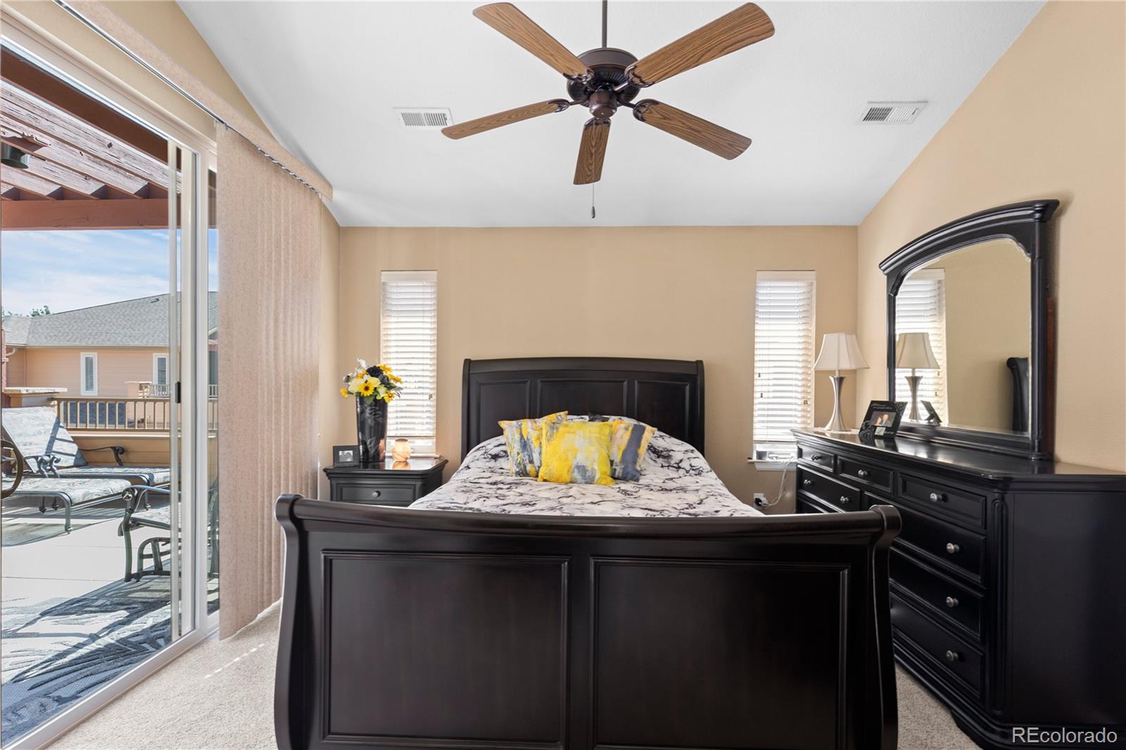 8614 Gold Peak Drive Highlands Ranch CO 80130