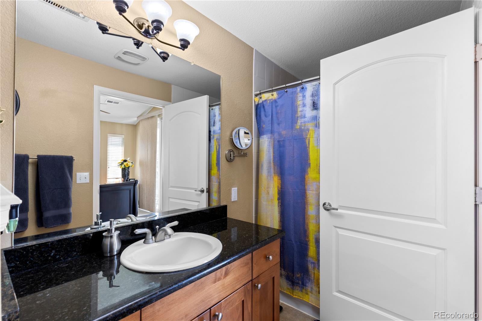 8614 Gold Peak Drive Highlands Ranch CO 80130