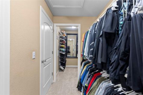 8614 Gold Peak Drive Highlands Ranch CO 80130