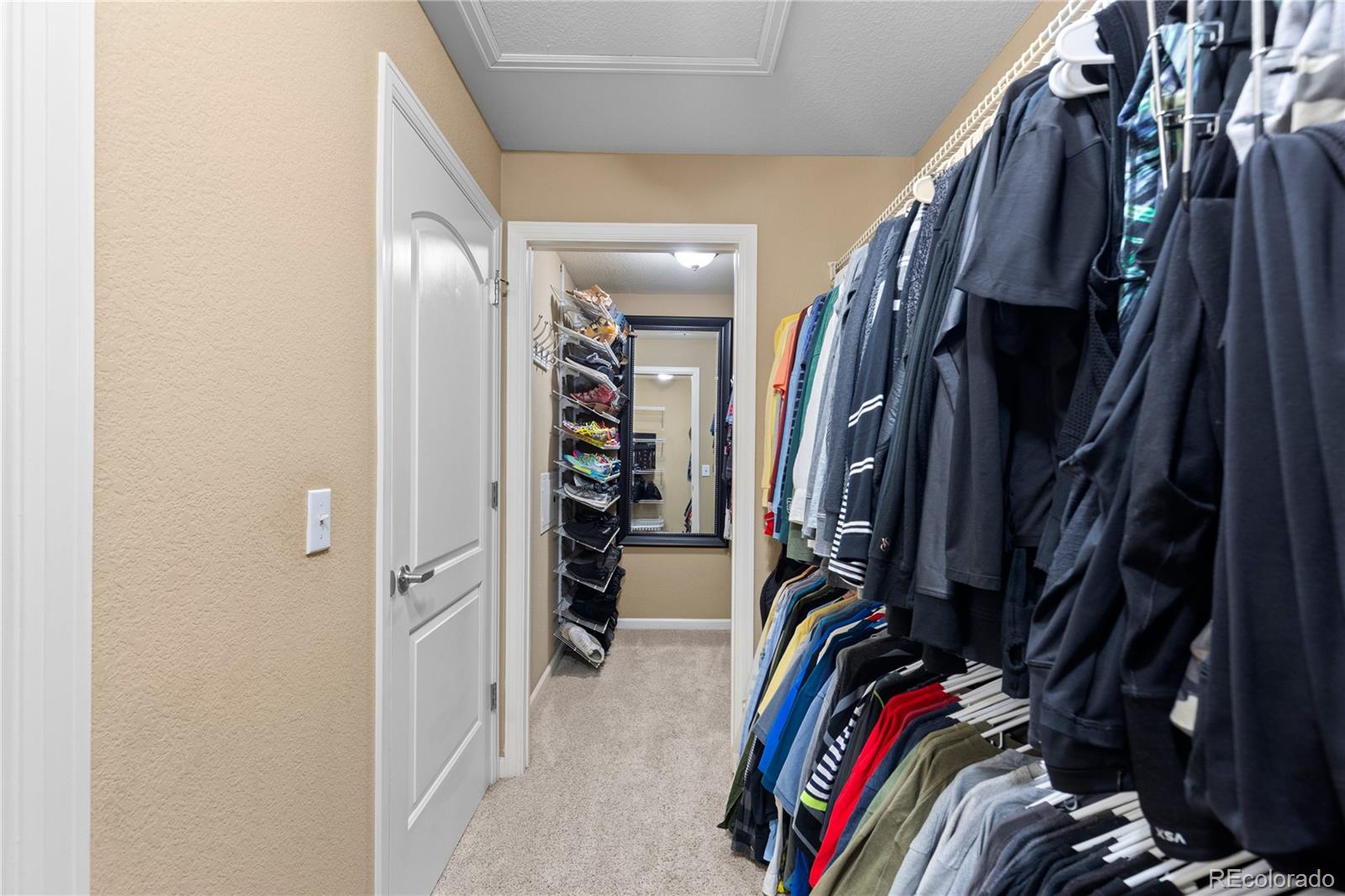 8614 Gold Peak Drive Highlands Ranch CO 80130